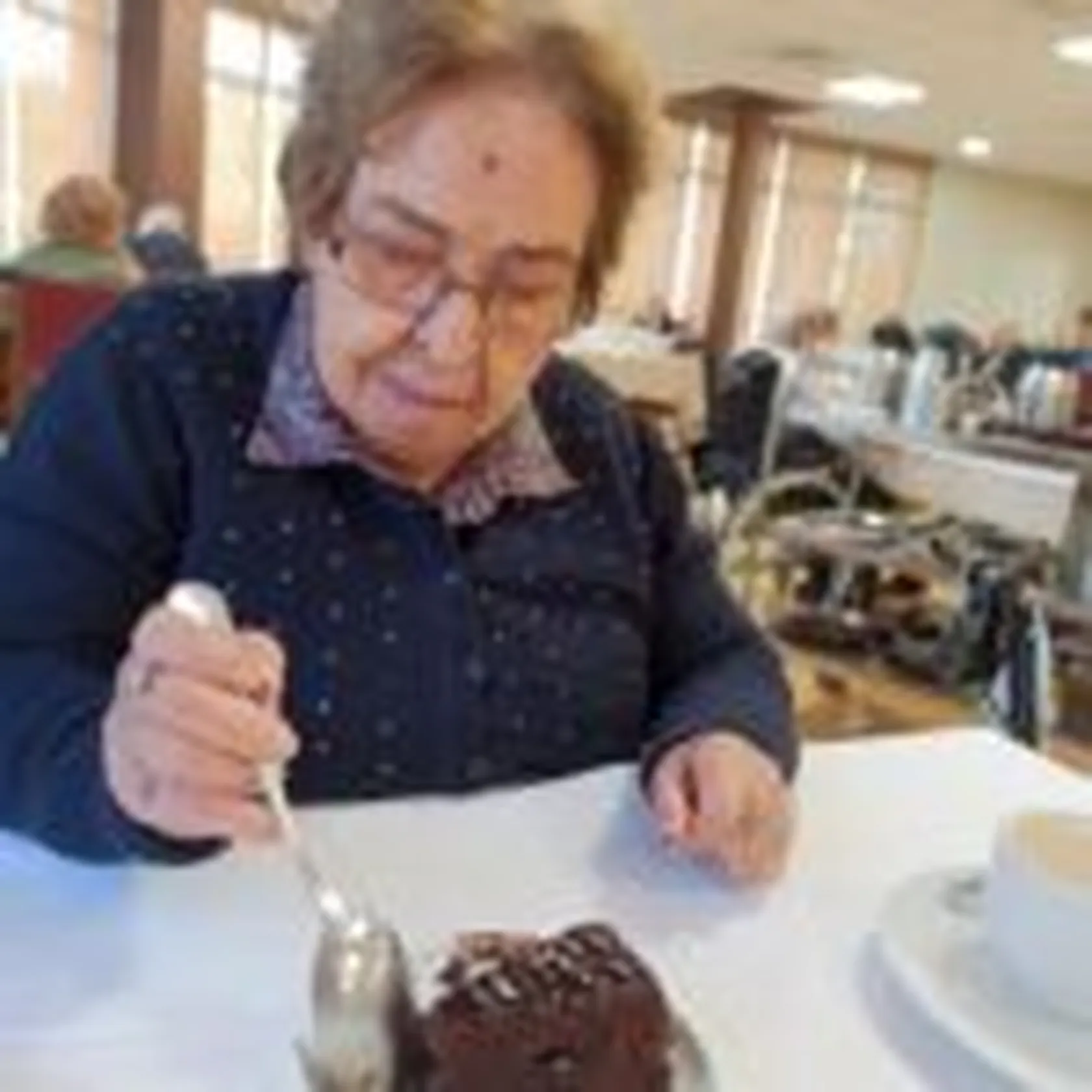 TARTA-DE-CHOCOLATE-DOMUSVI-VALDEMORO-3-150x150.jpg