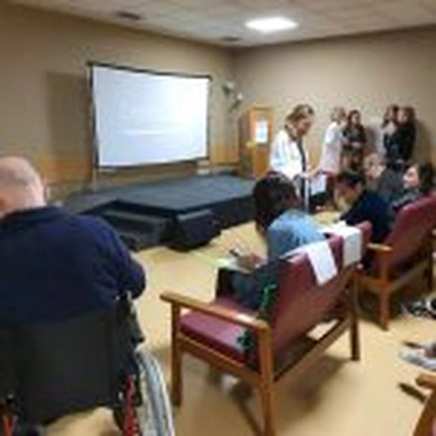 DomusVi-Valdemoro-VI-jornada-daño-cerebral-14-150x150.jpeg