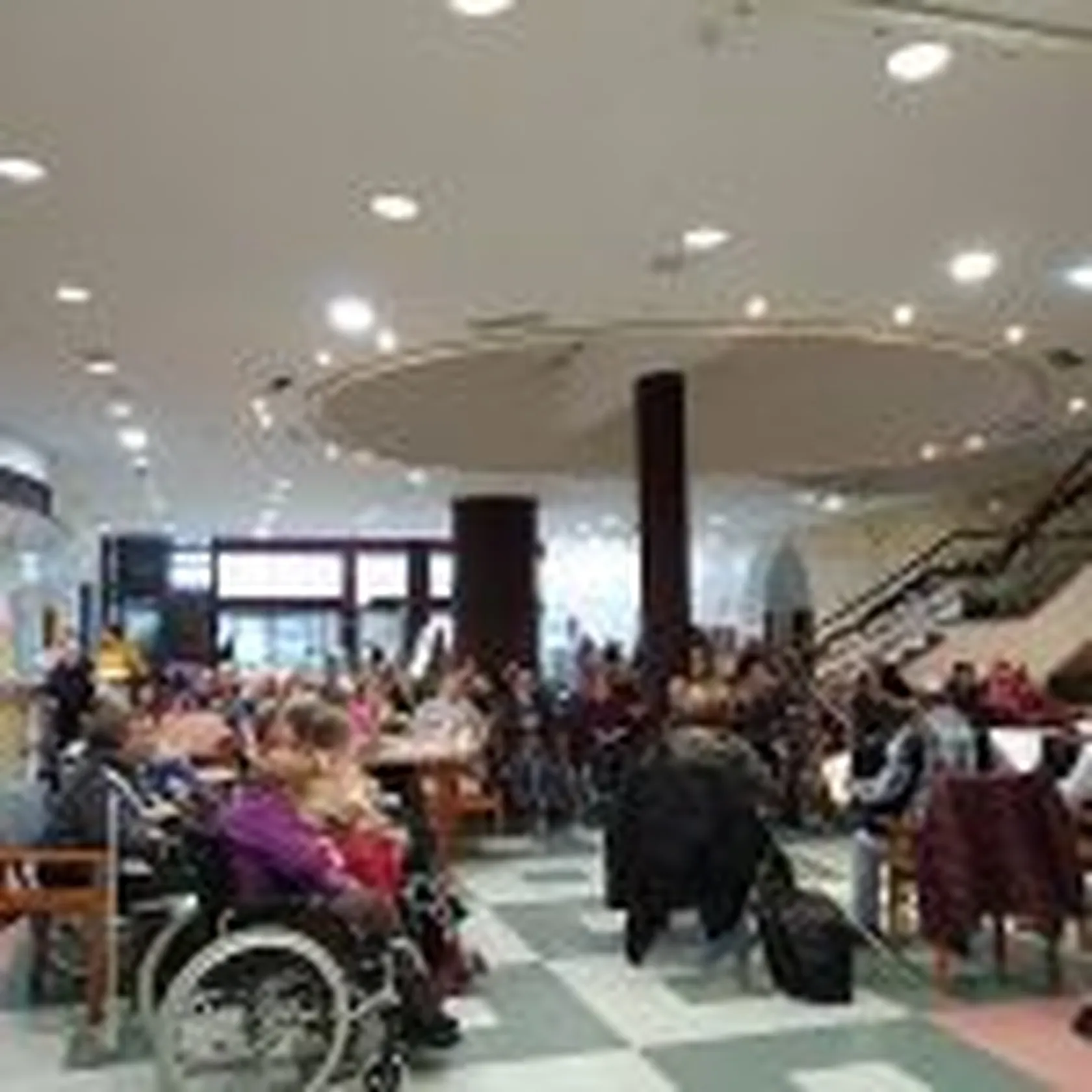 AcordeonesDomusViLugo2-150x150.jpg