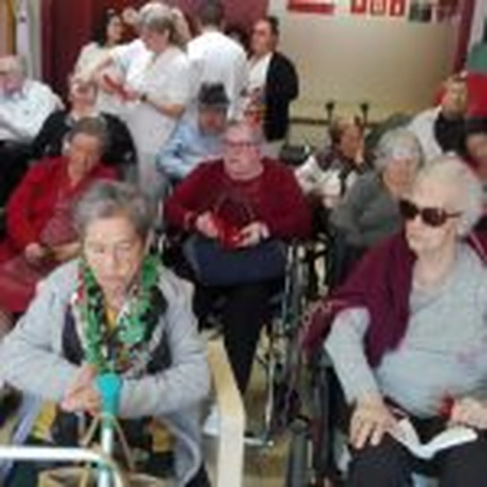 6127ed0f-b2b2-4feb-8901-3f7e101e8567-150x150.jpg