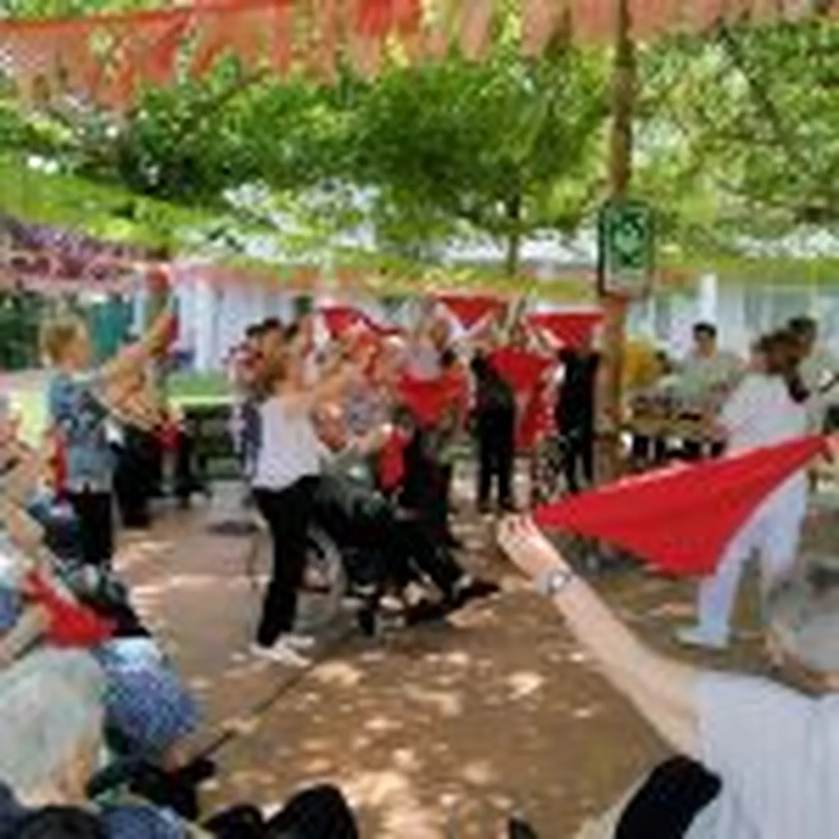 SA-24.-chupinazo-2-150x150.jpg