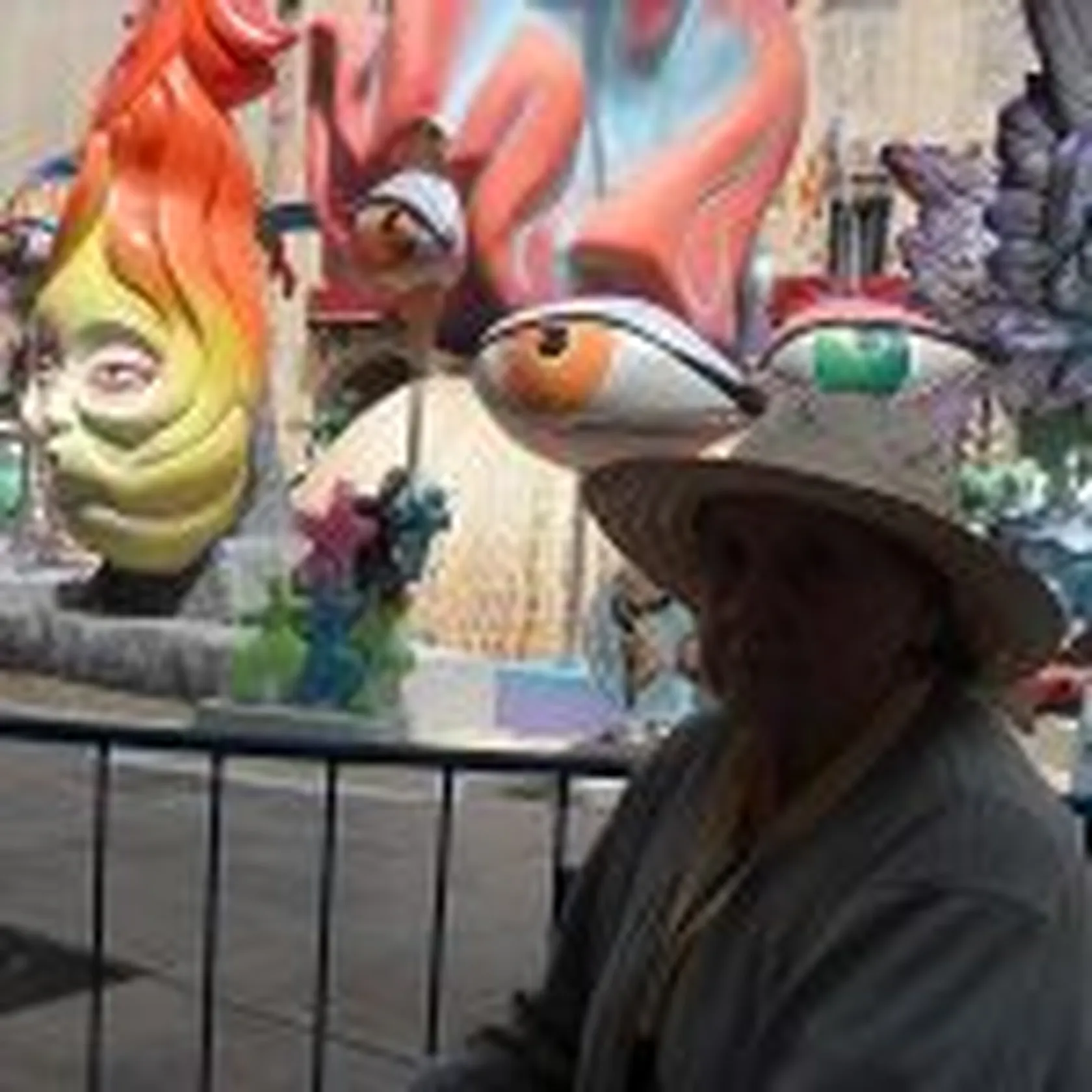 SDC10629-150x150.jpg