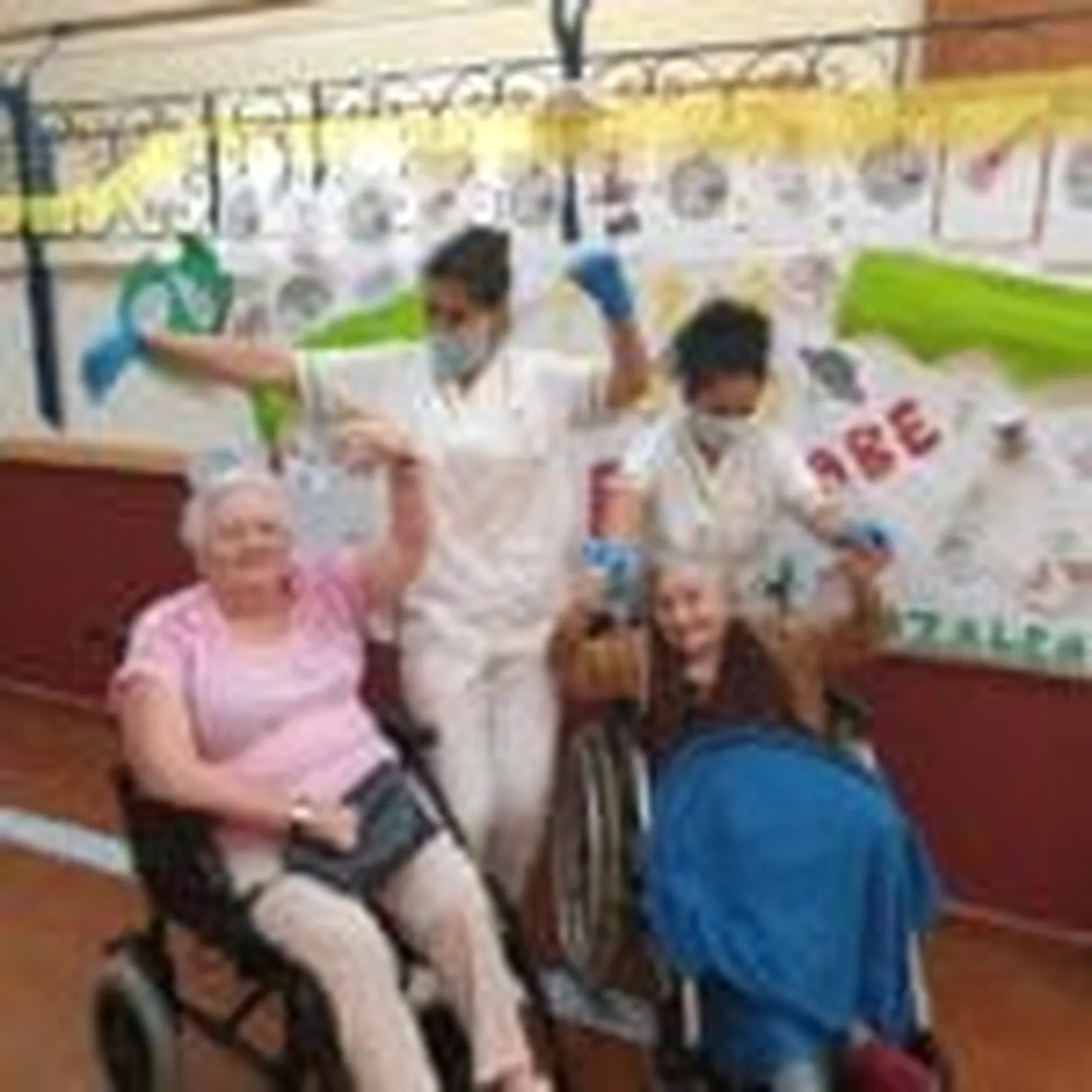 feria-1-150x150.jpg