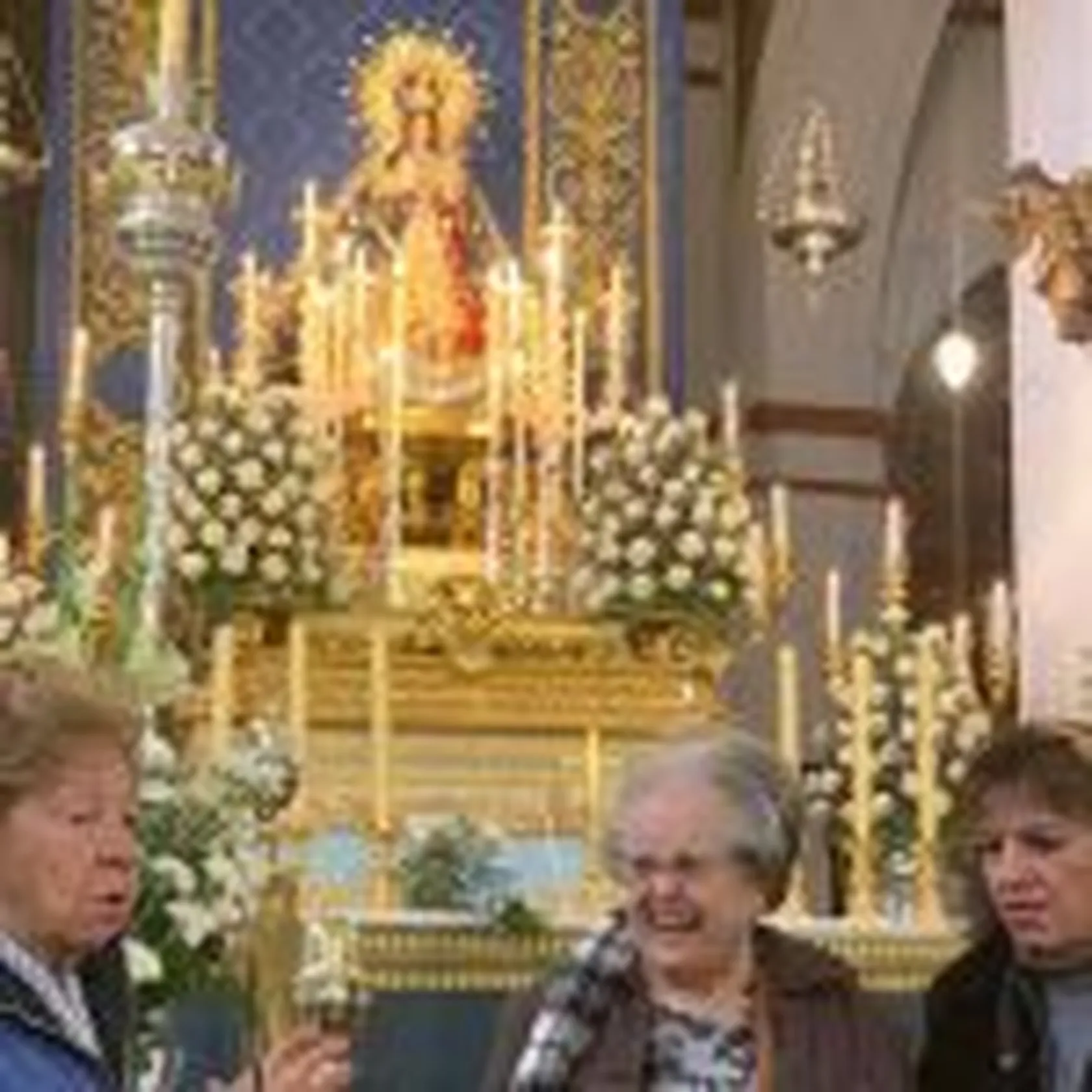 visita-a-la-iglesia-2-150x150.jpg
