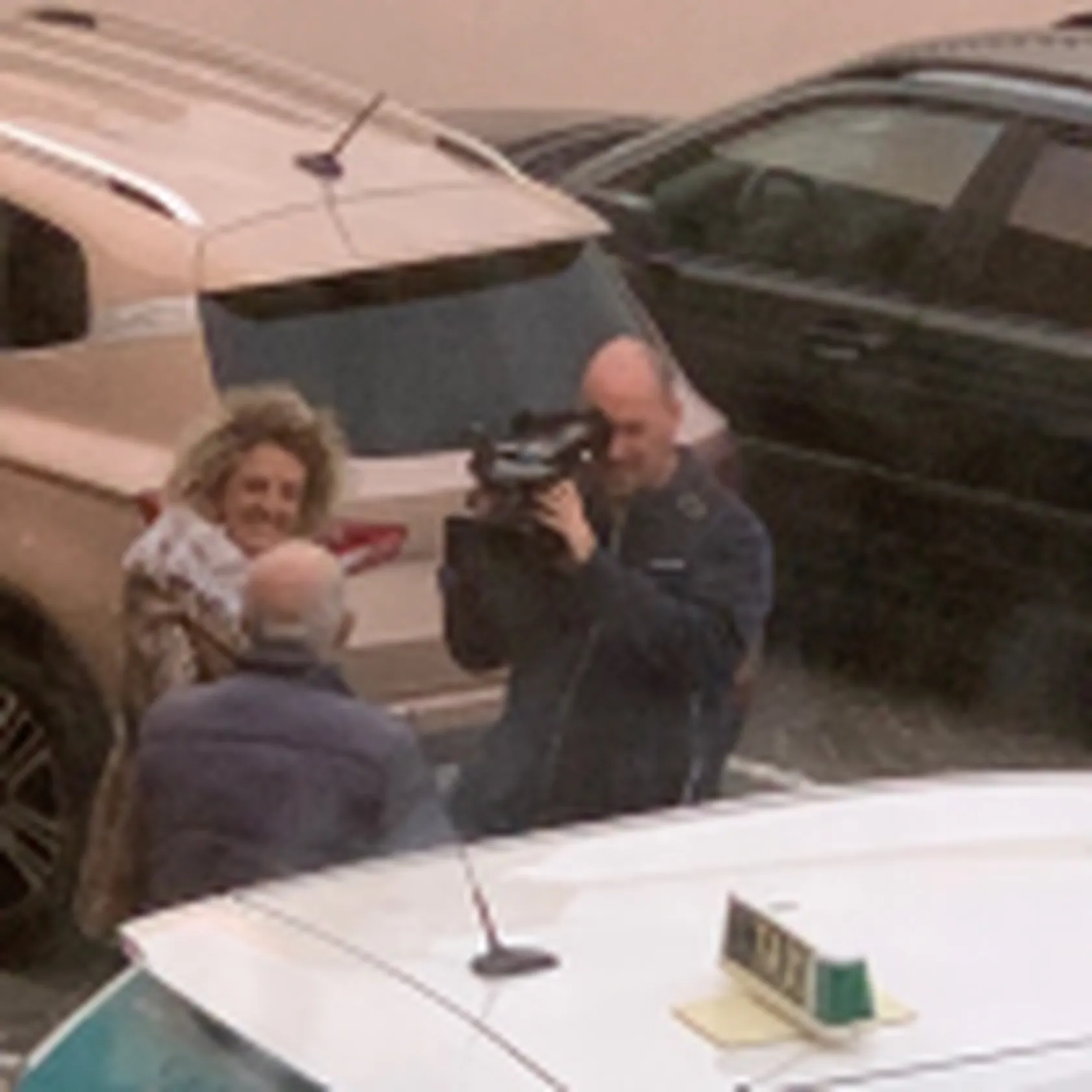 taxi4-2-150x150.png