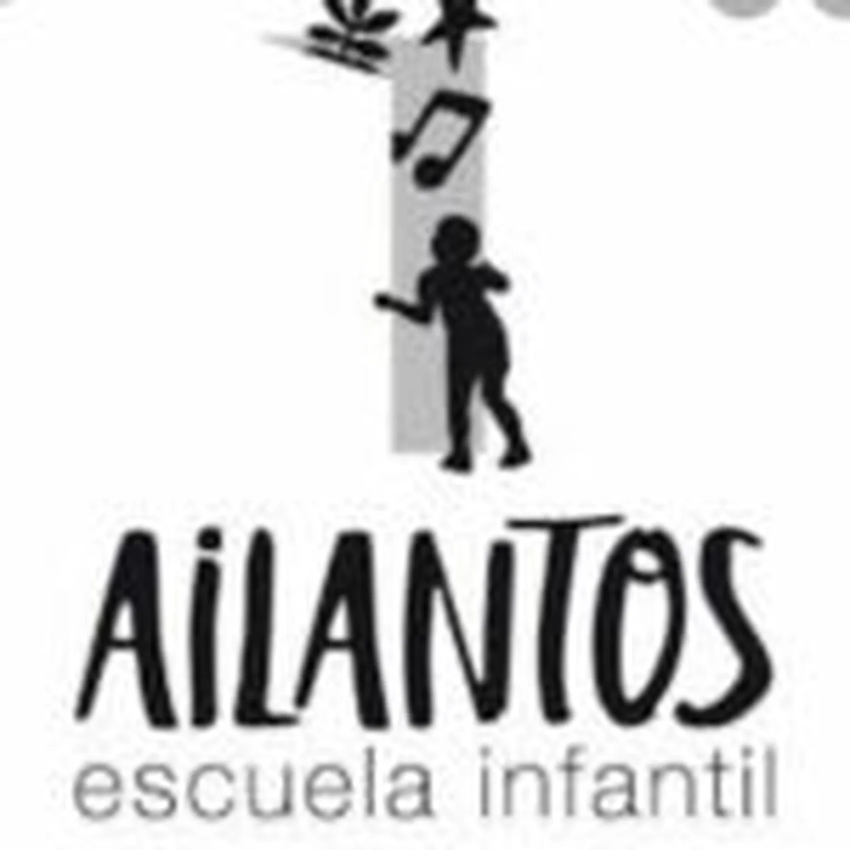ENCUENTRO-VIRTUAL-EI-AILANTOS-DOMUSVI-VALDEMORO-1-150x150.jpg