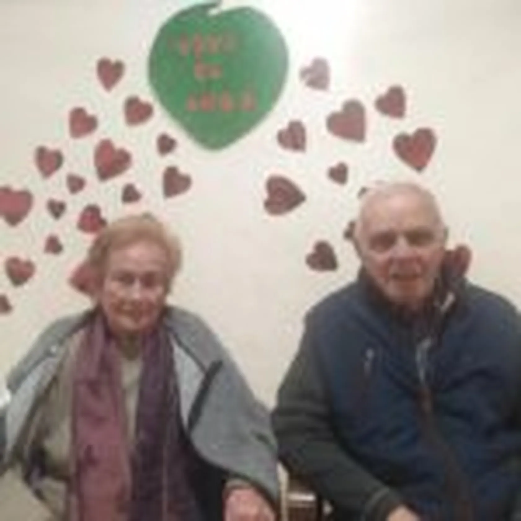 San-valentin-5-min-150x150.jpg