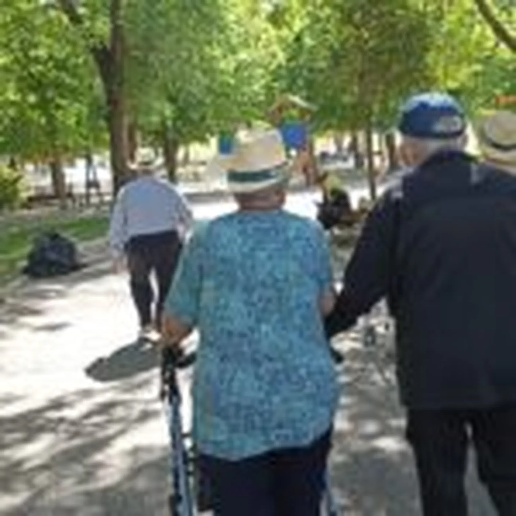SALIDA-AL-PARQUE-DOMUSVI-VALDEMORO-4-150x150.jpg