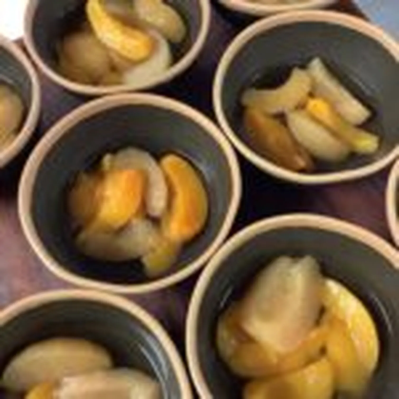 7F0043D1-402E-4545-91F8-B788FFFDBAFD-150x150.jpeg