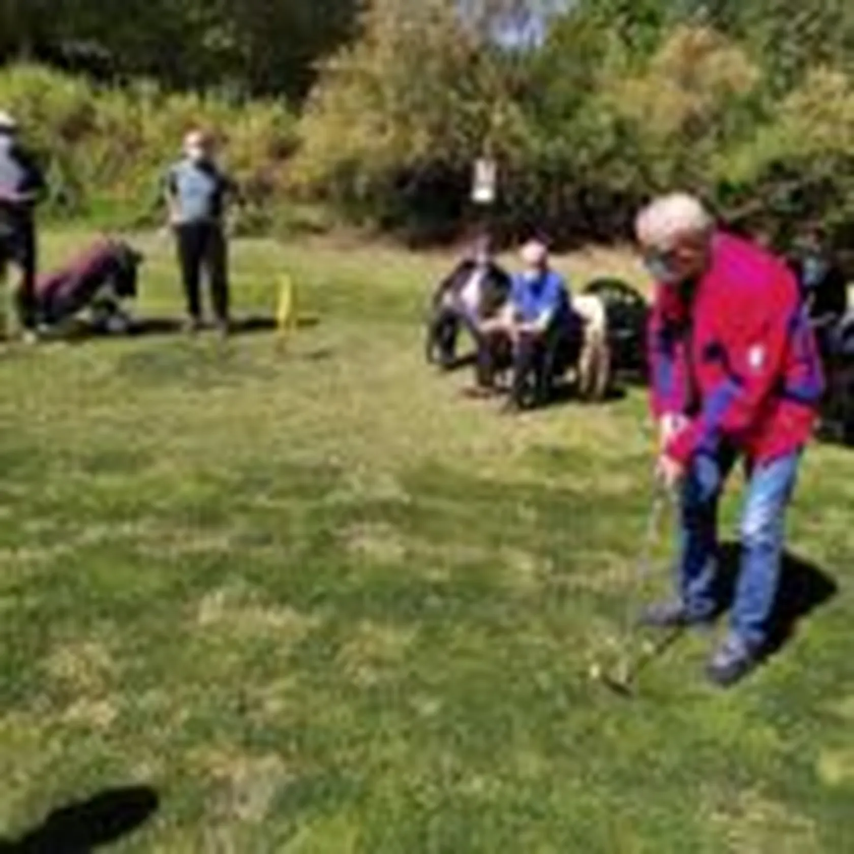 SA-golf-7-150x150.jpg