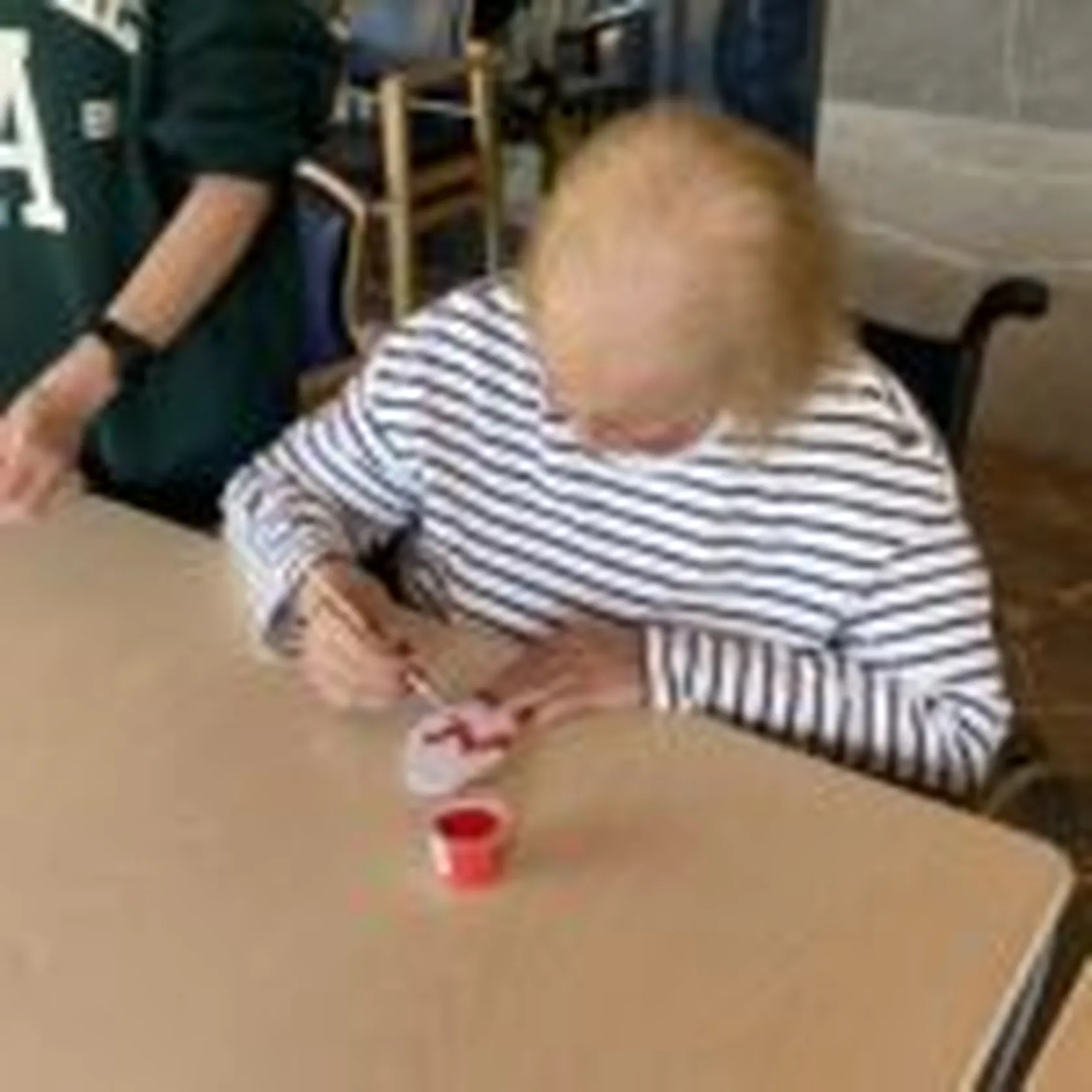 IMG_9314-150x150.jpg