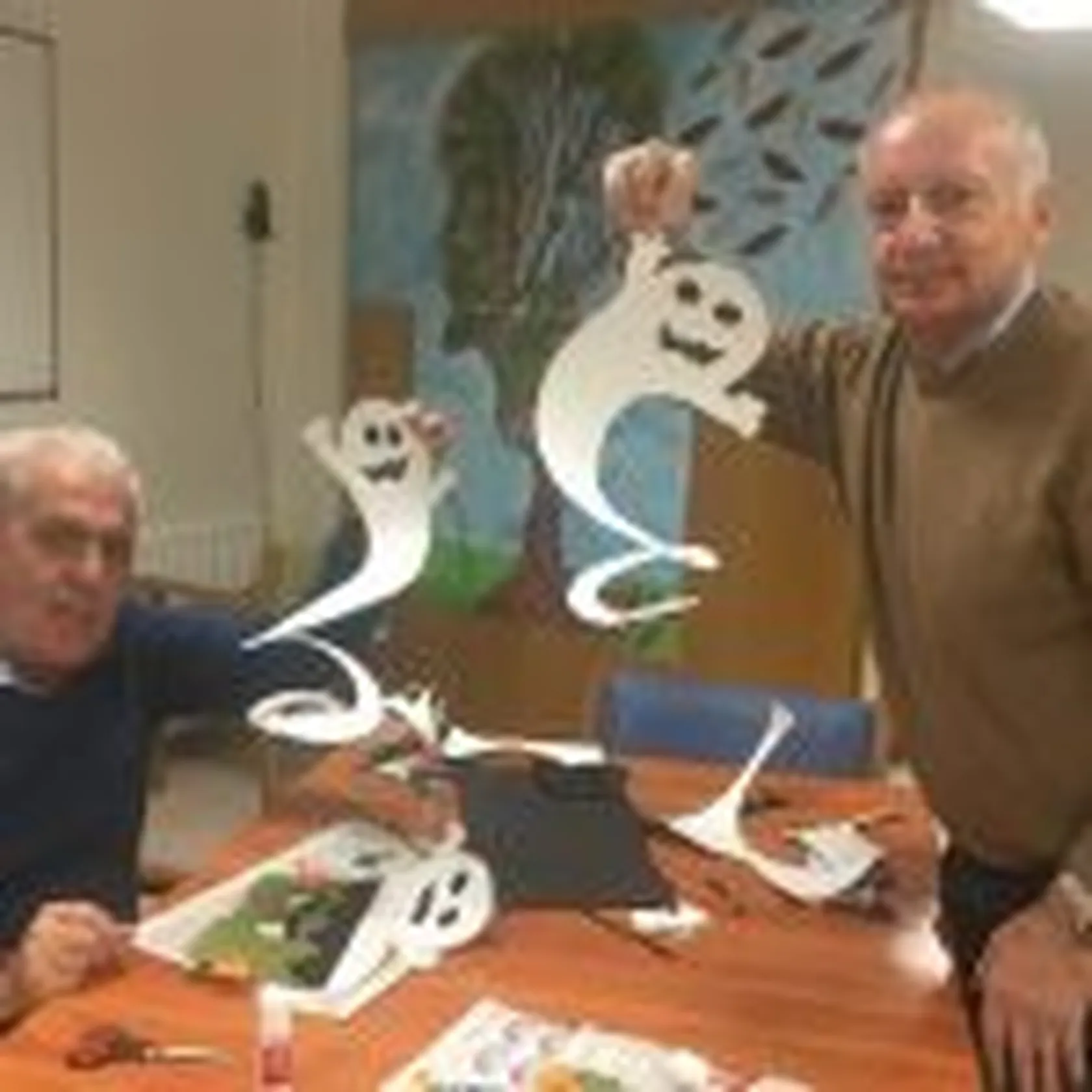 manuhalloween4-150x150.jpg