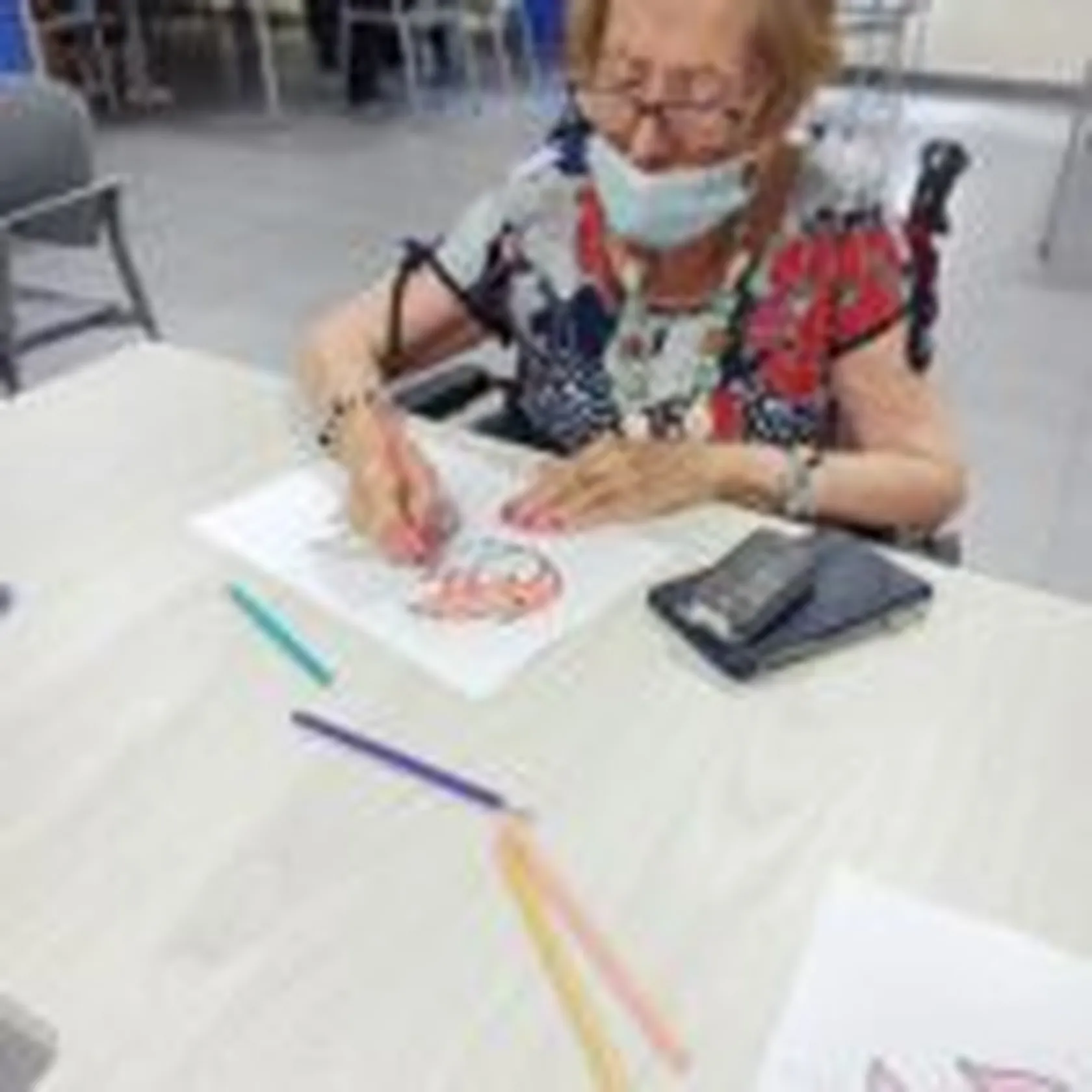 1655924442551-150x150.jpg