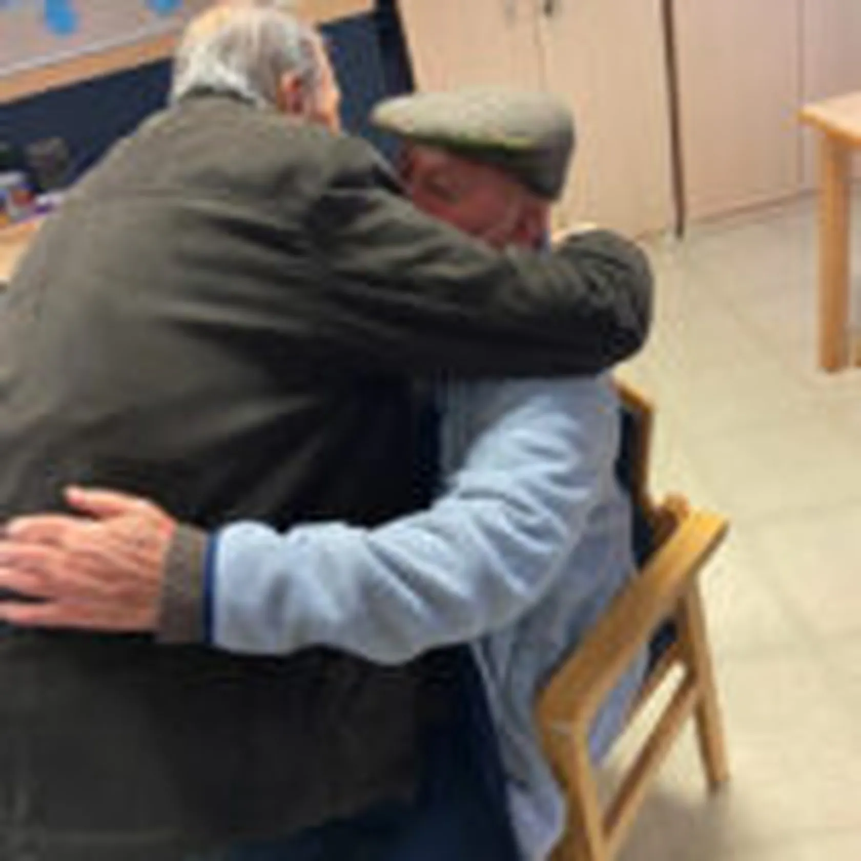 Dia-del-abrazo-1-150x150.jpg