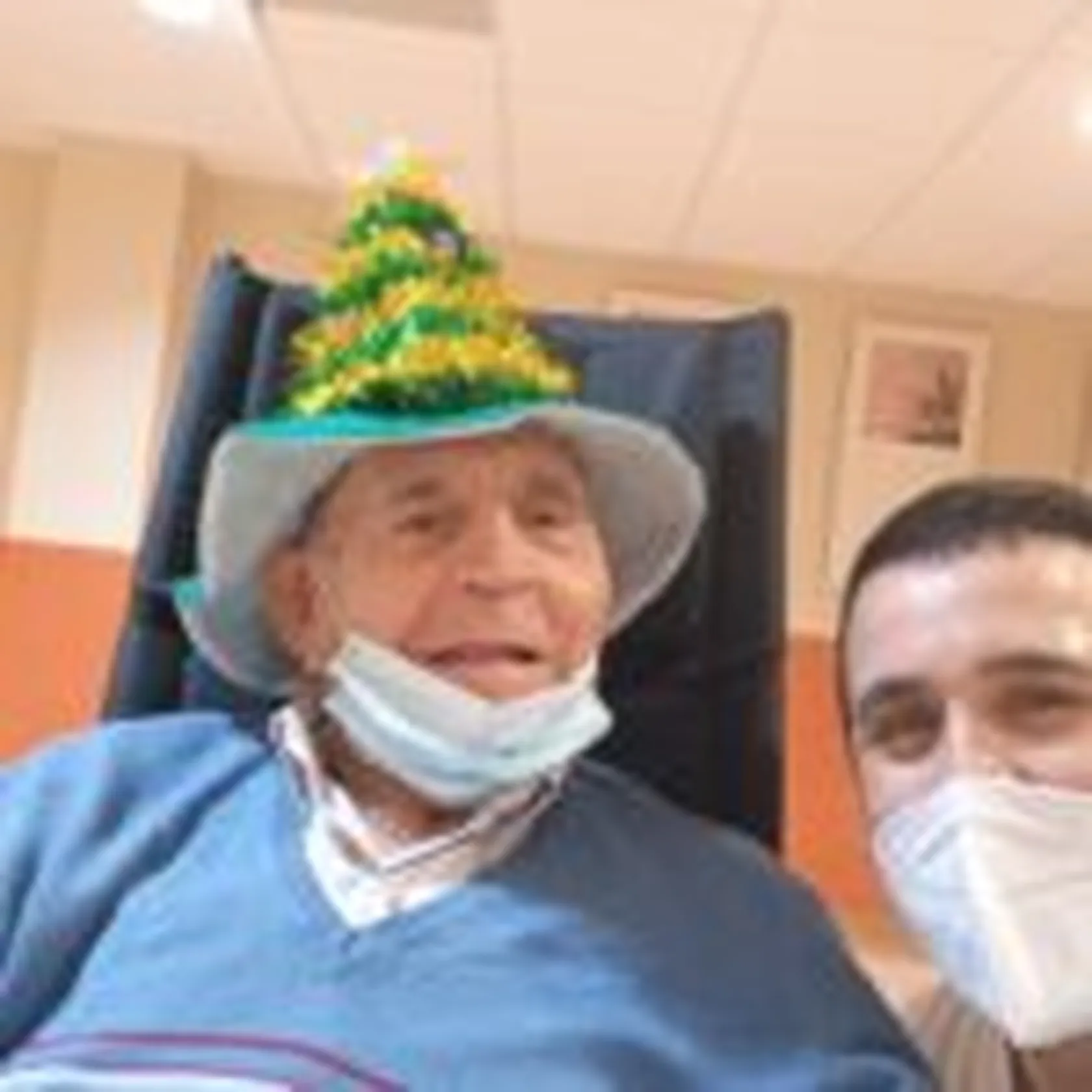 20211222_182758-min-150x150.jpg