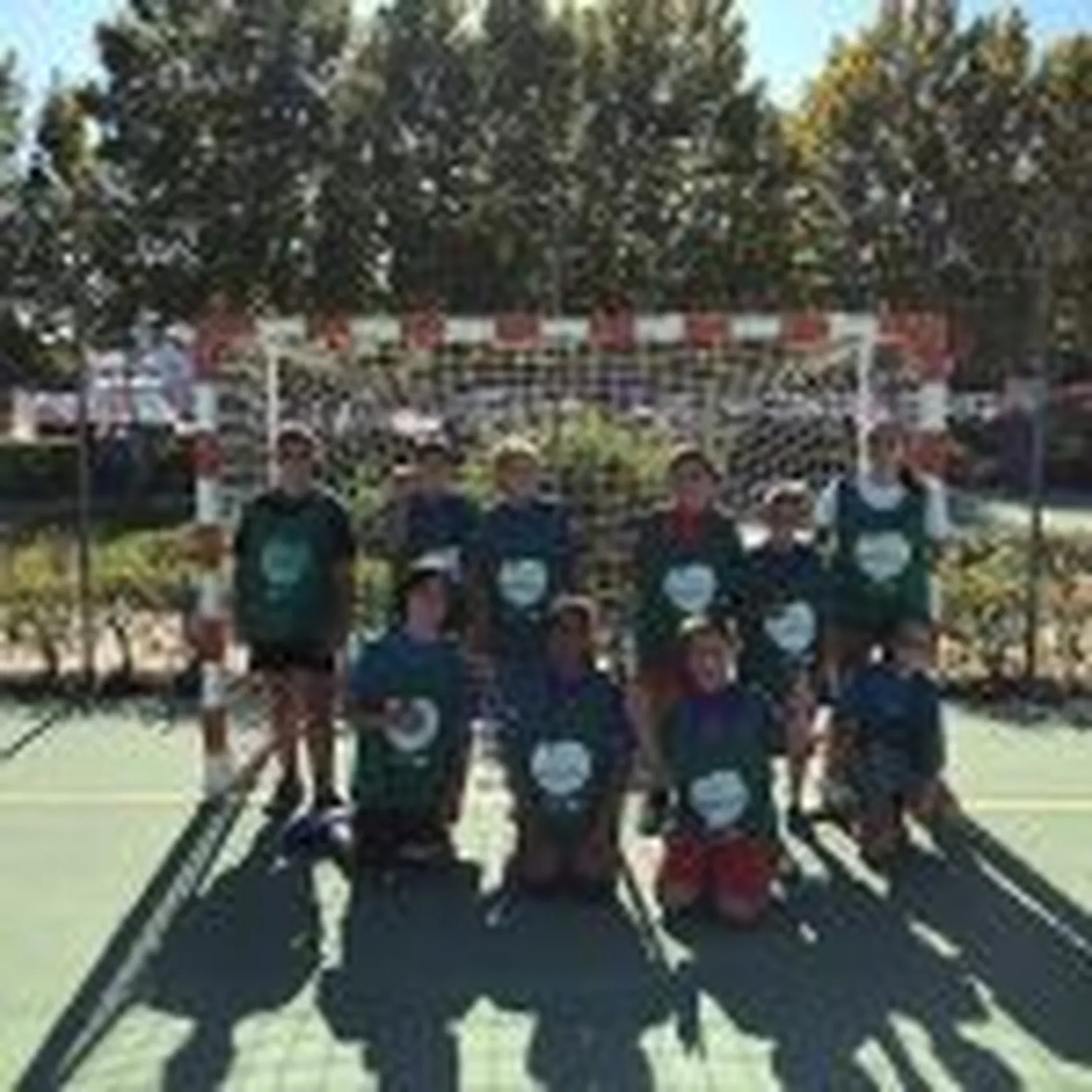 4-4-150x150.jpg