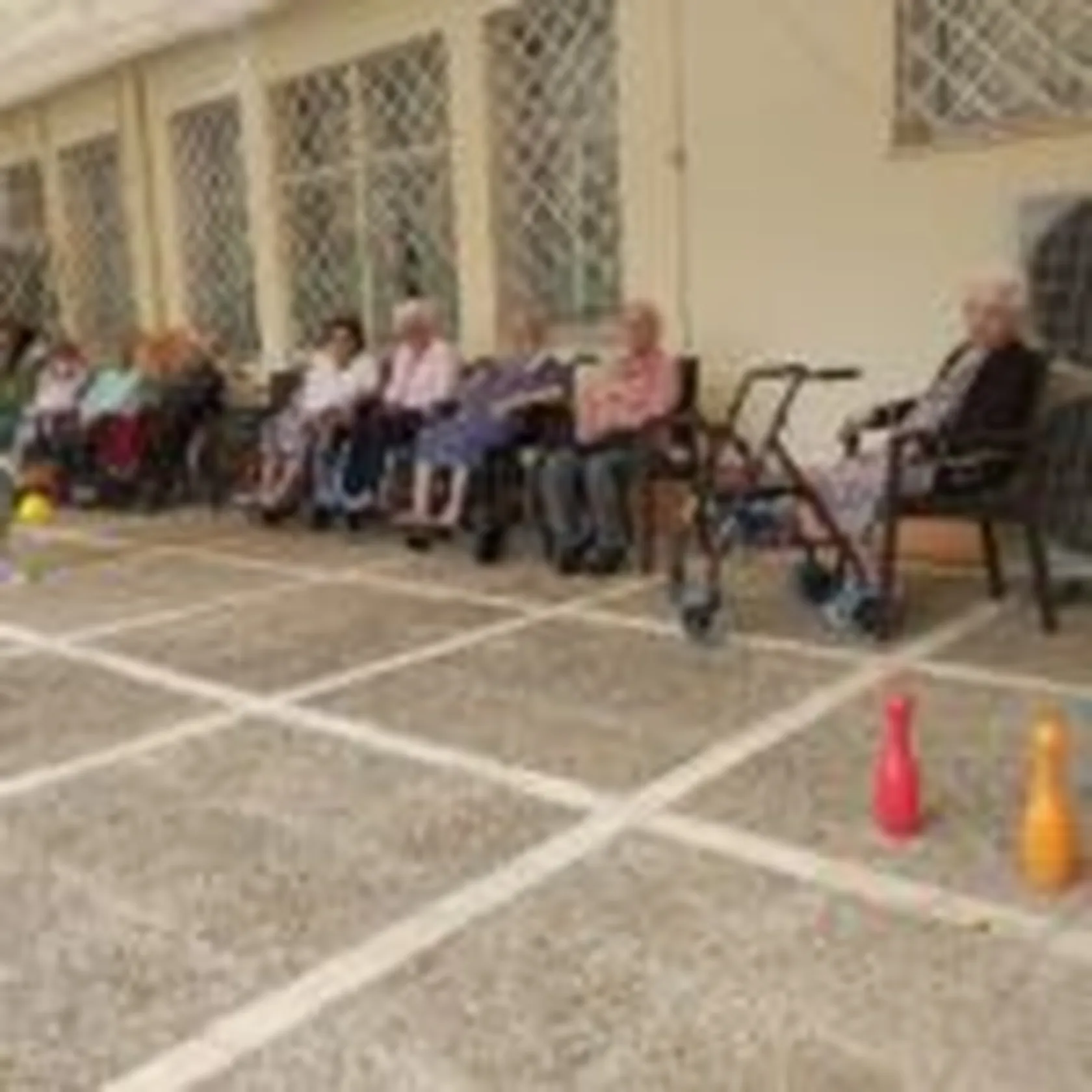 bolos-montealto8-150x150.jpg