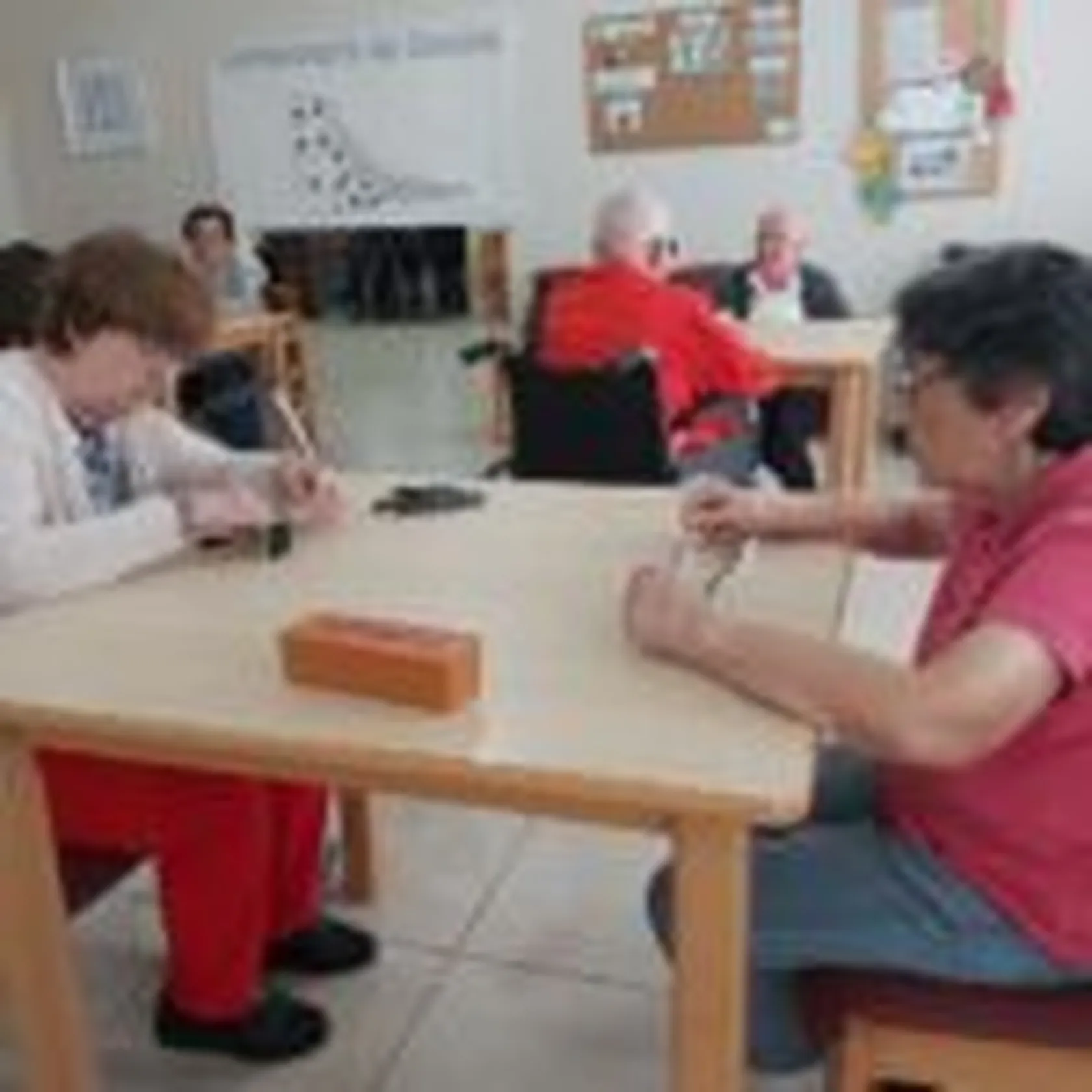 domino-montealto2-150x150.jpg