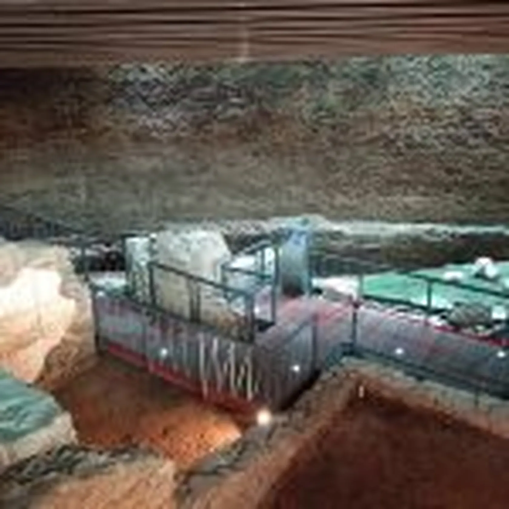MuseoMitraDomusViLug4-150x150.jpg