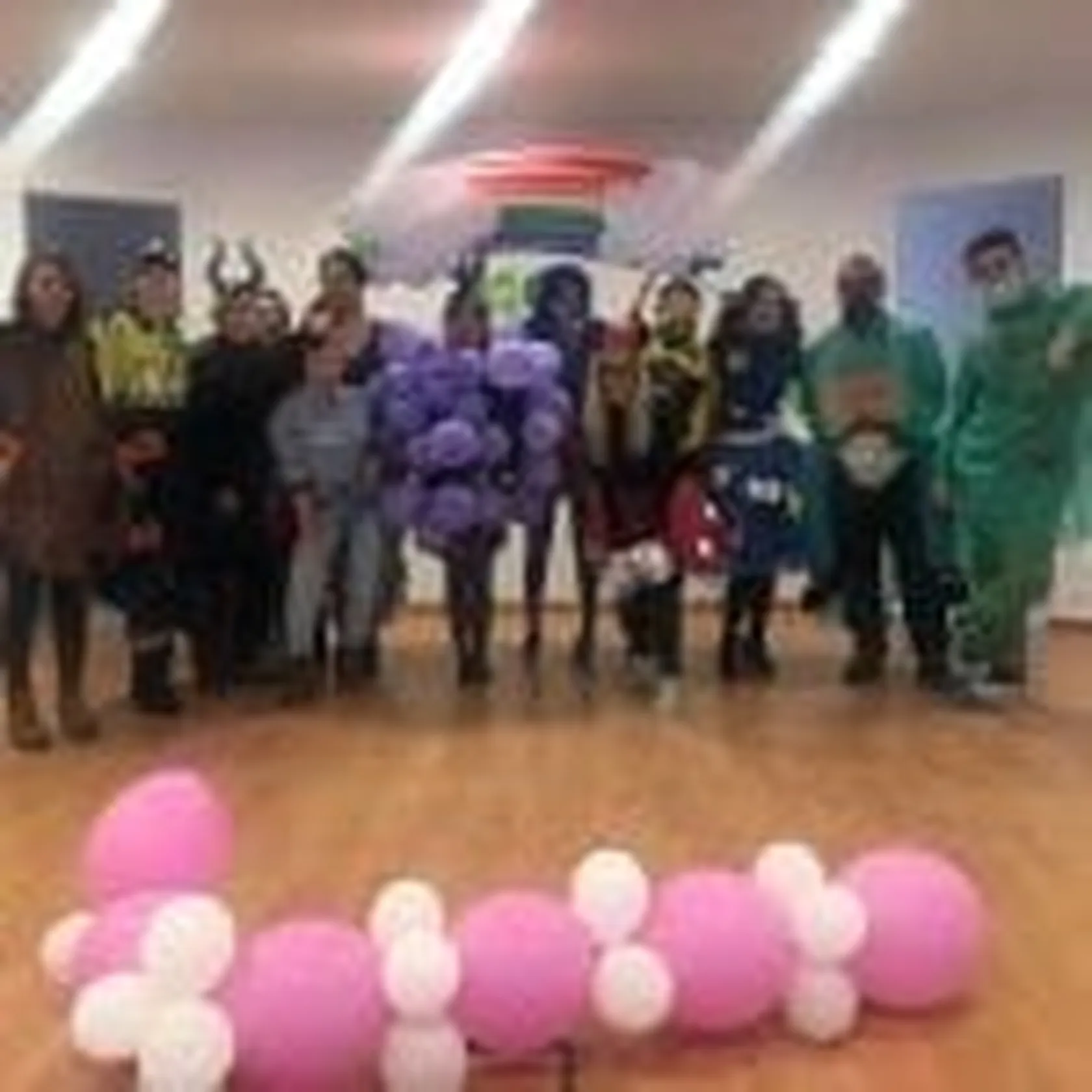 foto-de-grupo-150x150.jpg