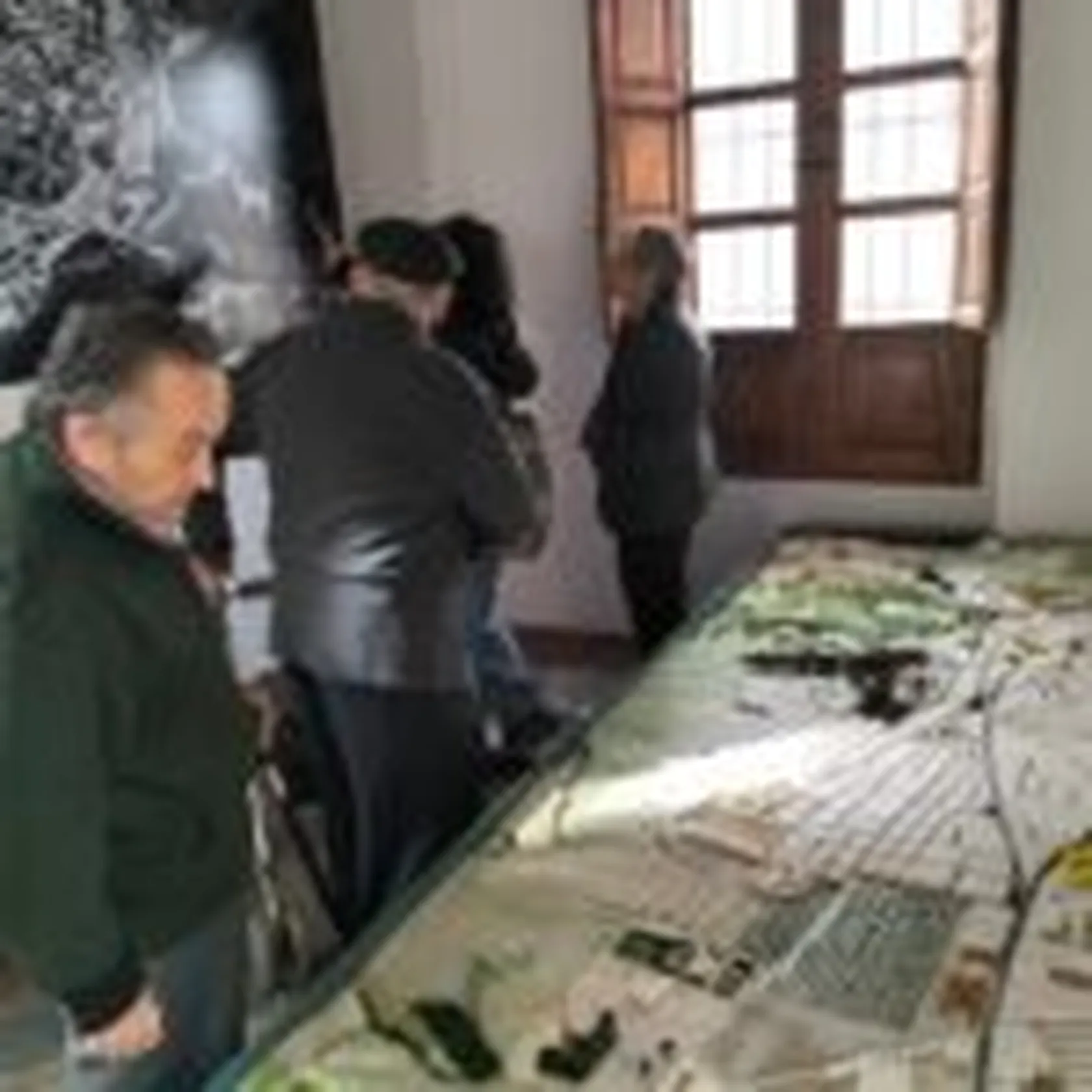 1676910974652-min-150x150.jpg