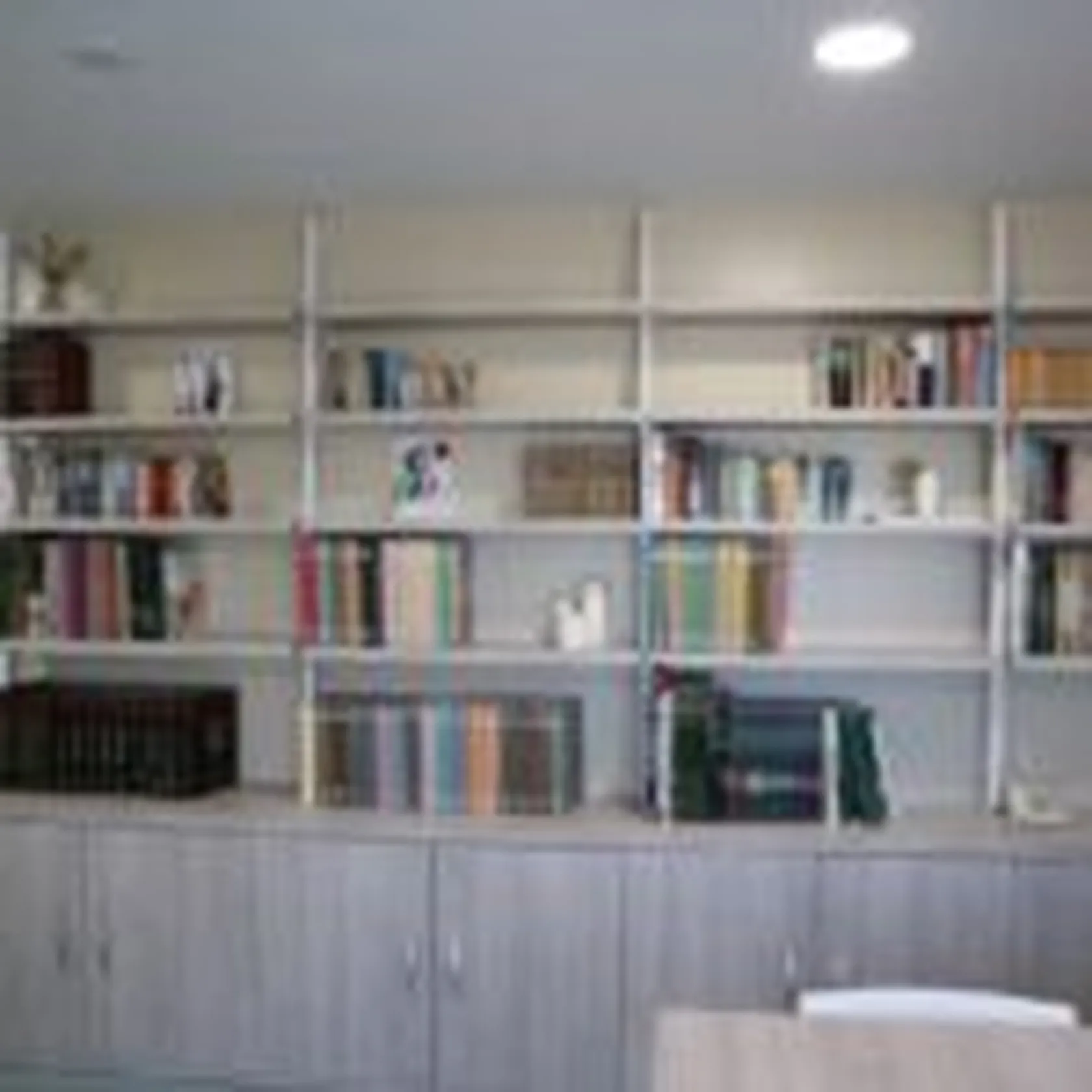 Biblioteca-6-150x150.jpg