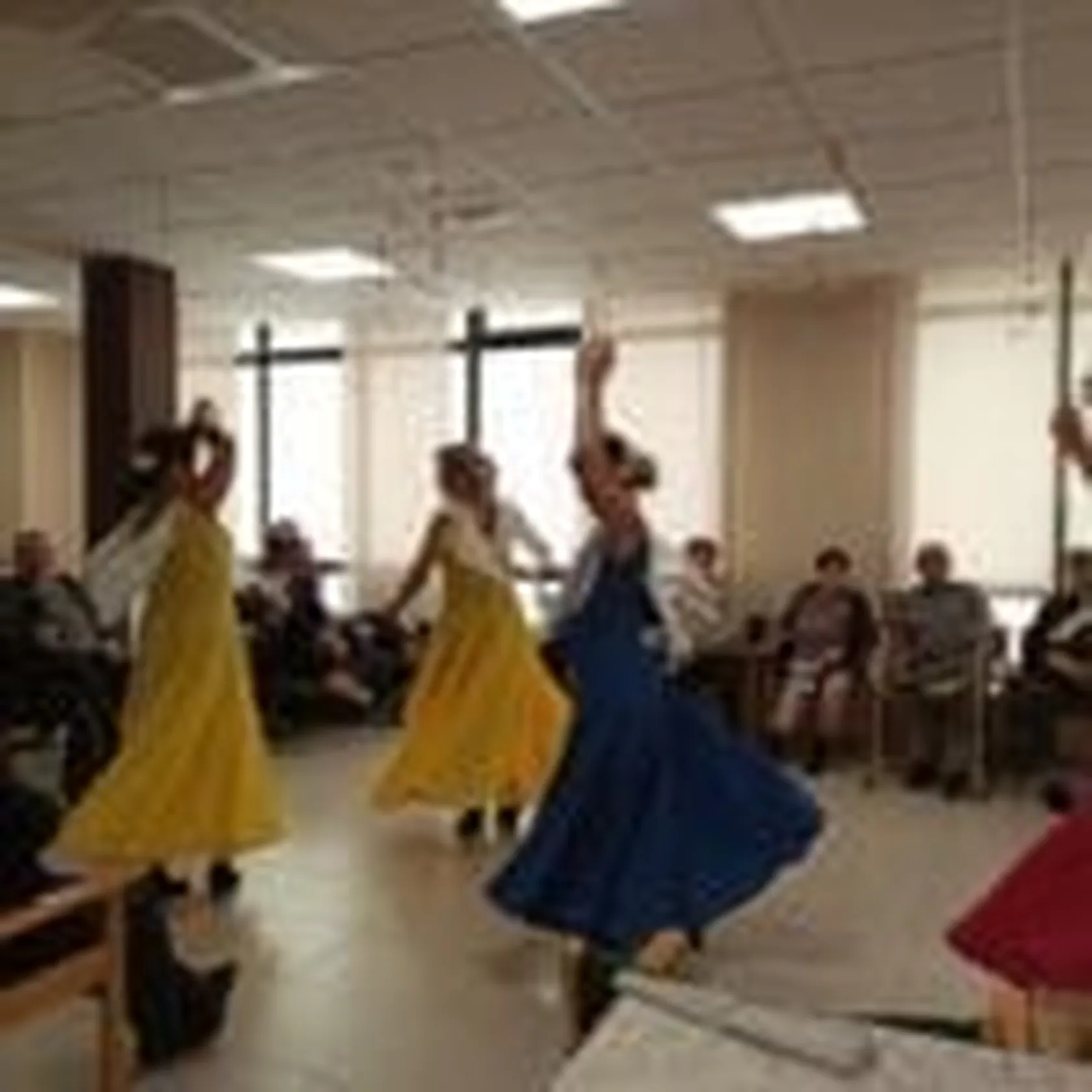 IMG_20200228_180438-150x150.jpg