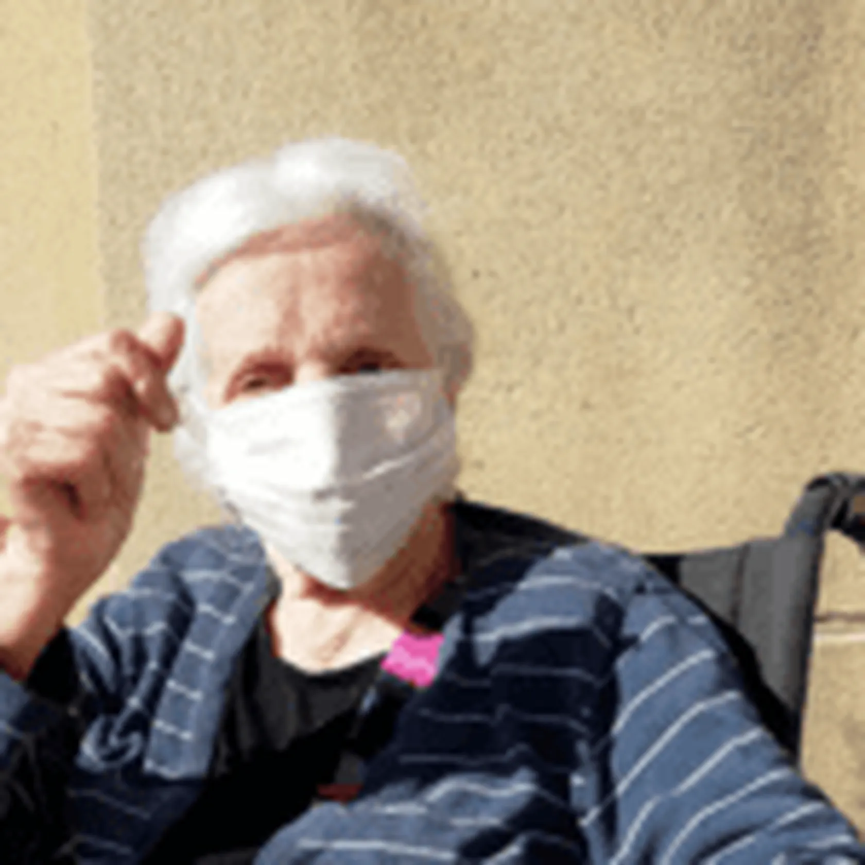 foto-2png-150x150.png