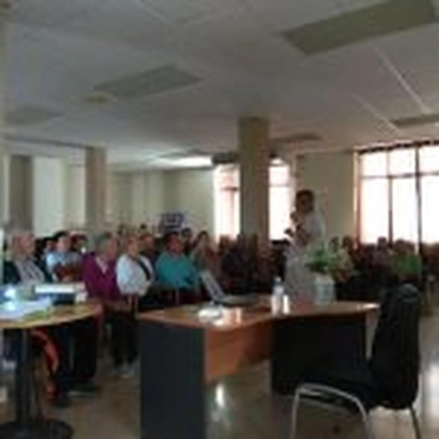 charla-3-150x150.jpg