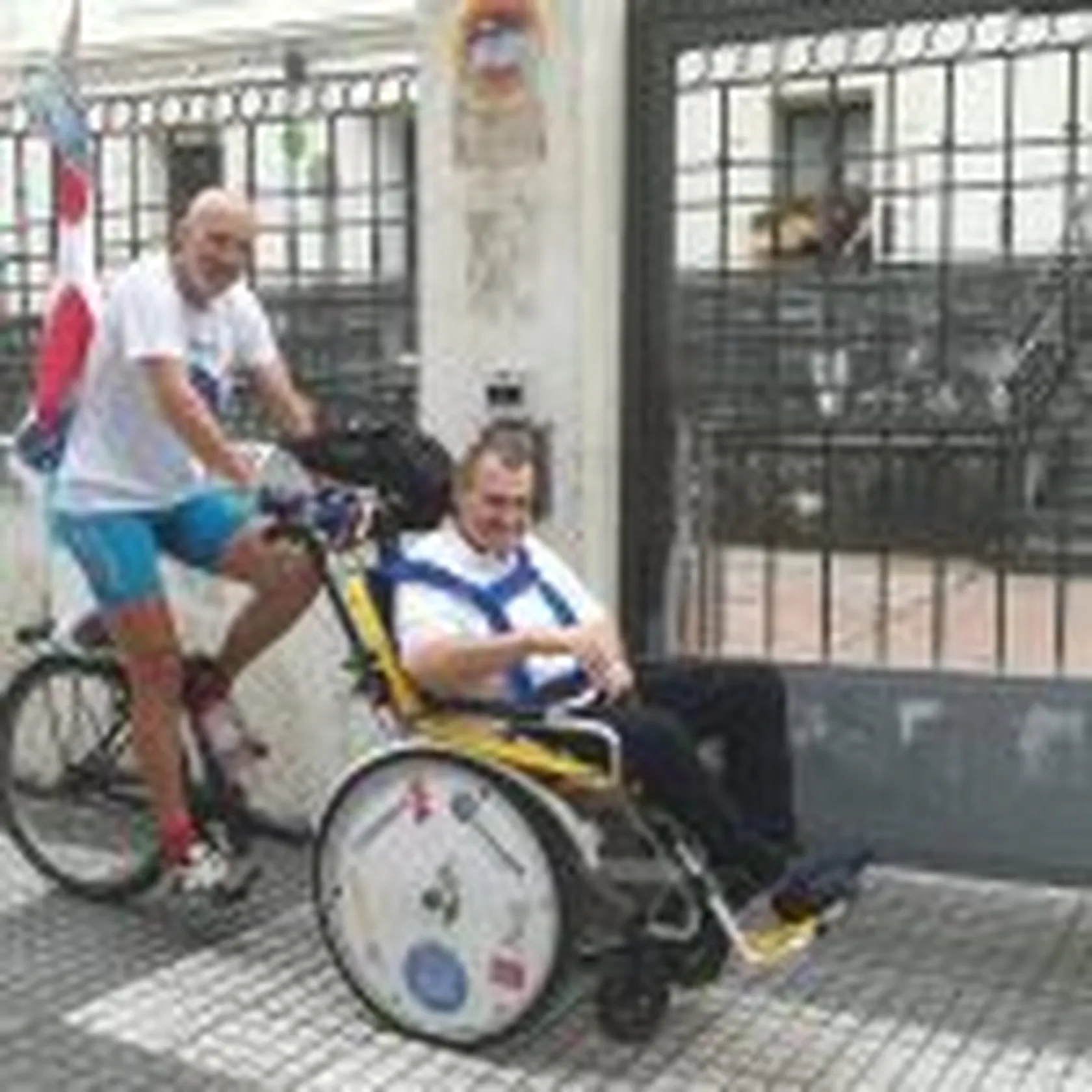 DISCAMINIO-JAVIER-PITILLAS-150x150.jpg