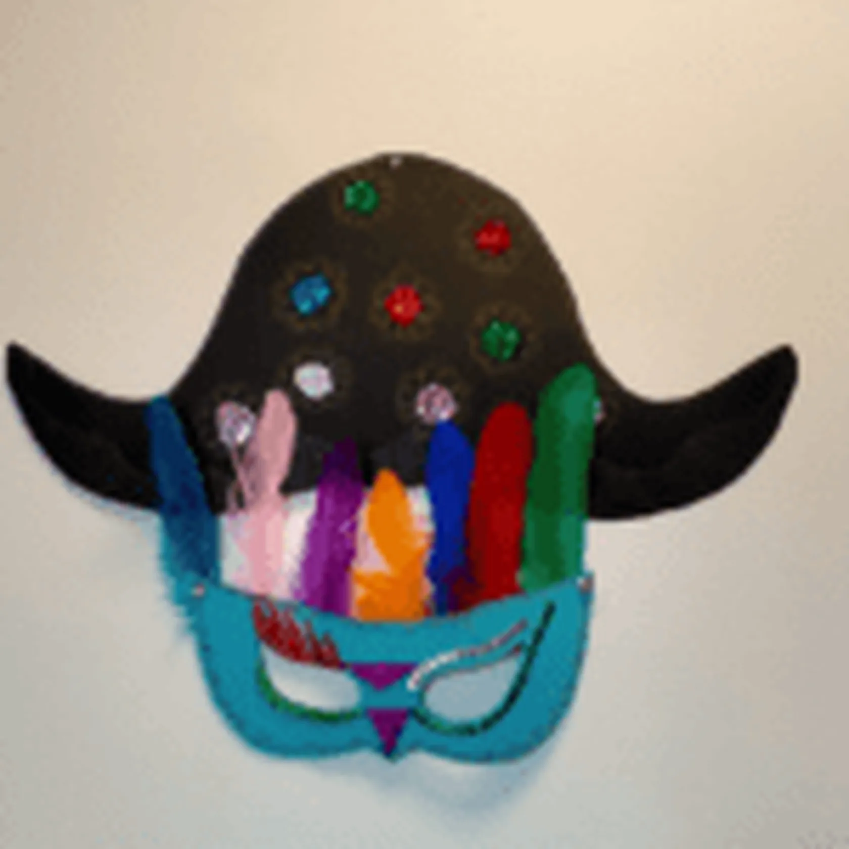 3-12-150x150.png