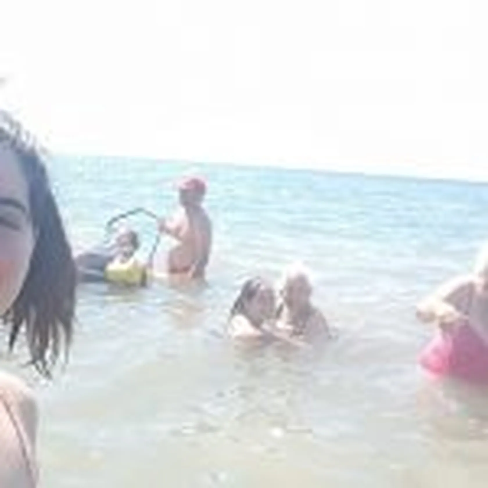 Playa-de-Santa-Pola-DomusVi-Babel-3-150x150.jpg