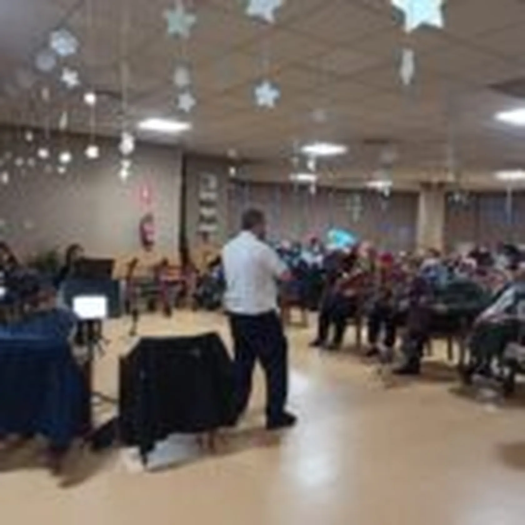 EJERCITO-DE-SALVACION-DOMUSVI-VALDEMORO-5-150x150.jpg