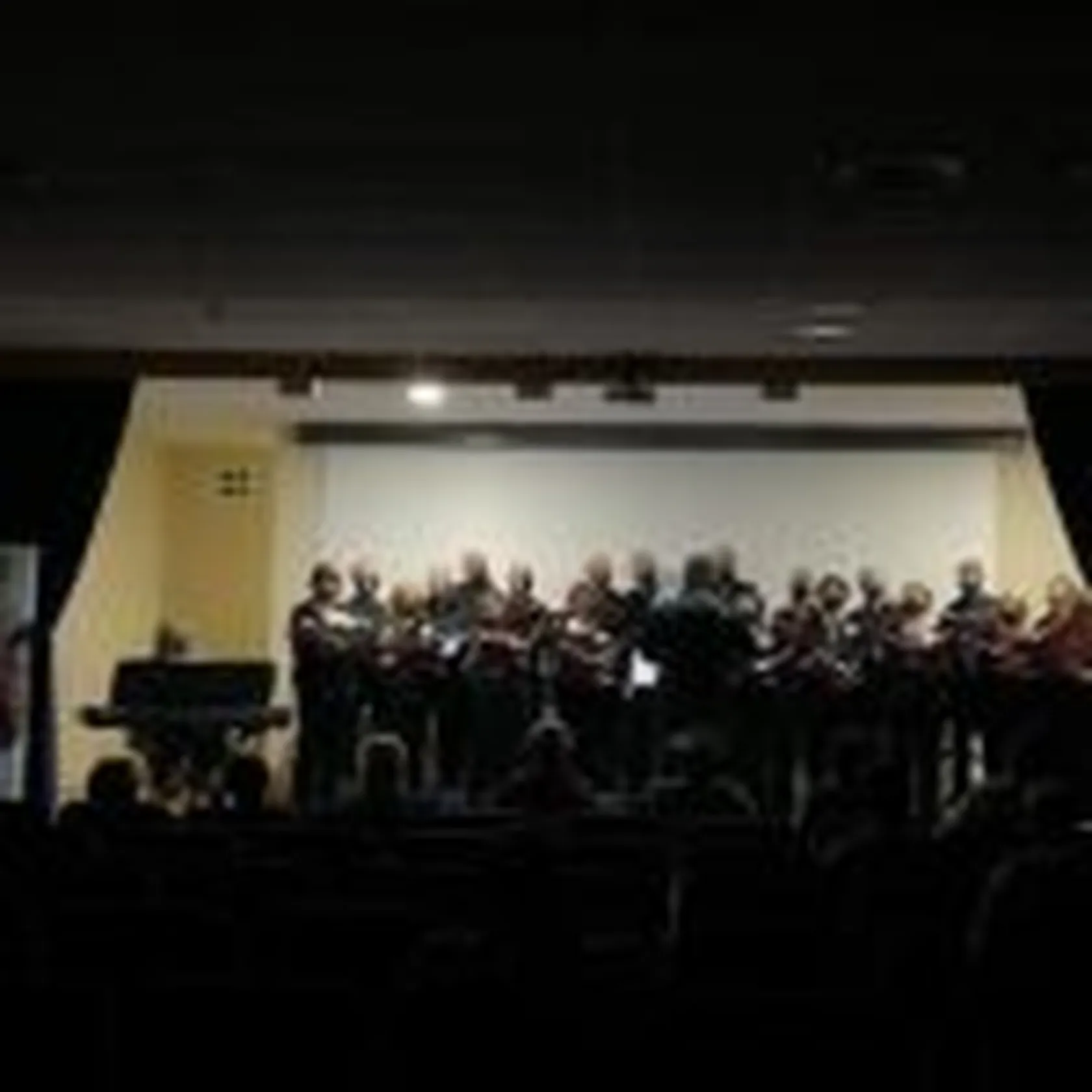 FOLLAS-NOVAS-MATOGRANDE-4-150x150.jpg