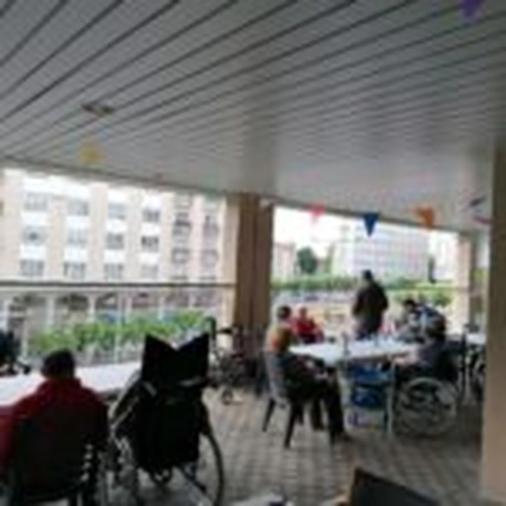 IMG_20210623_114929-min-150x150.jpg