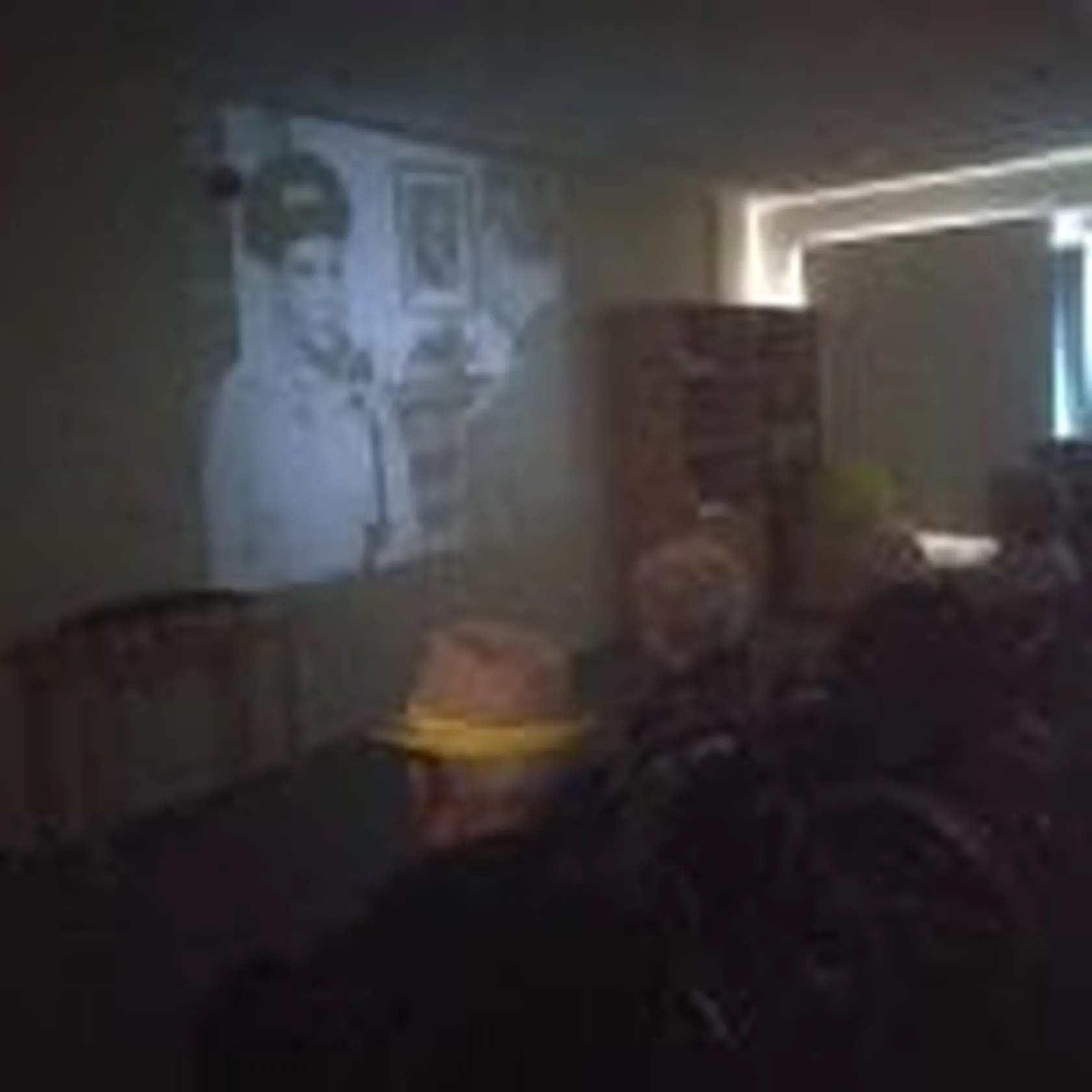 CINE-C3-150x150.jpg