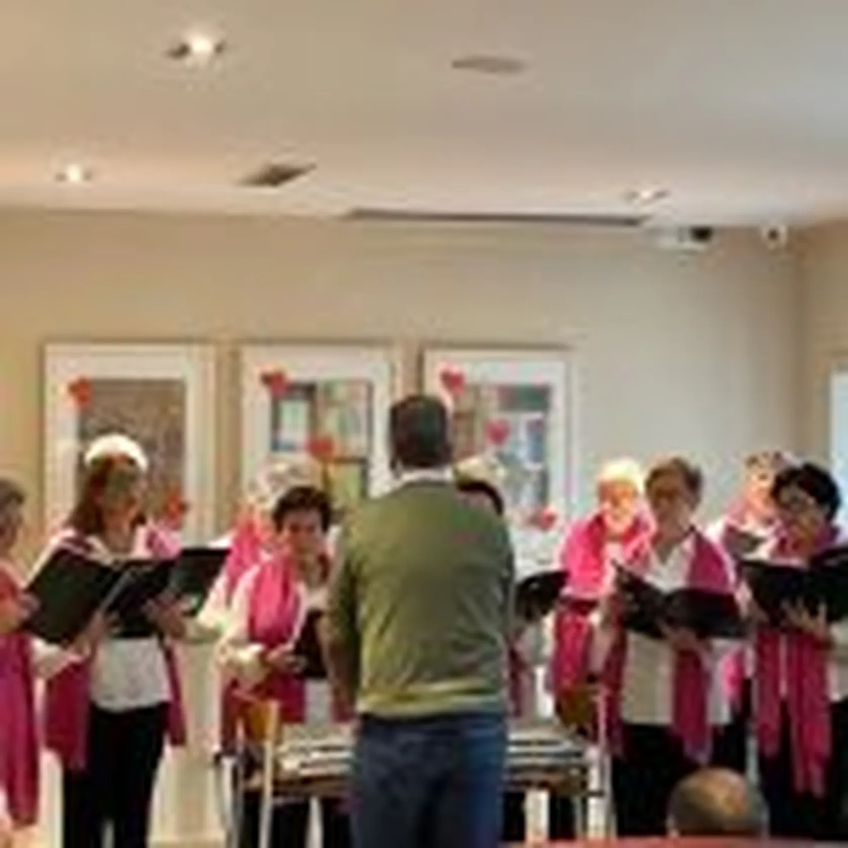 CORO-ANTIGUO-3-150x150.jpg