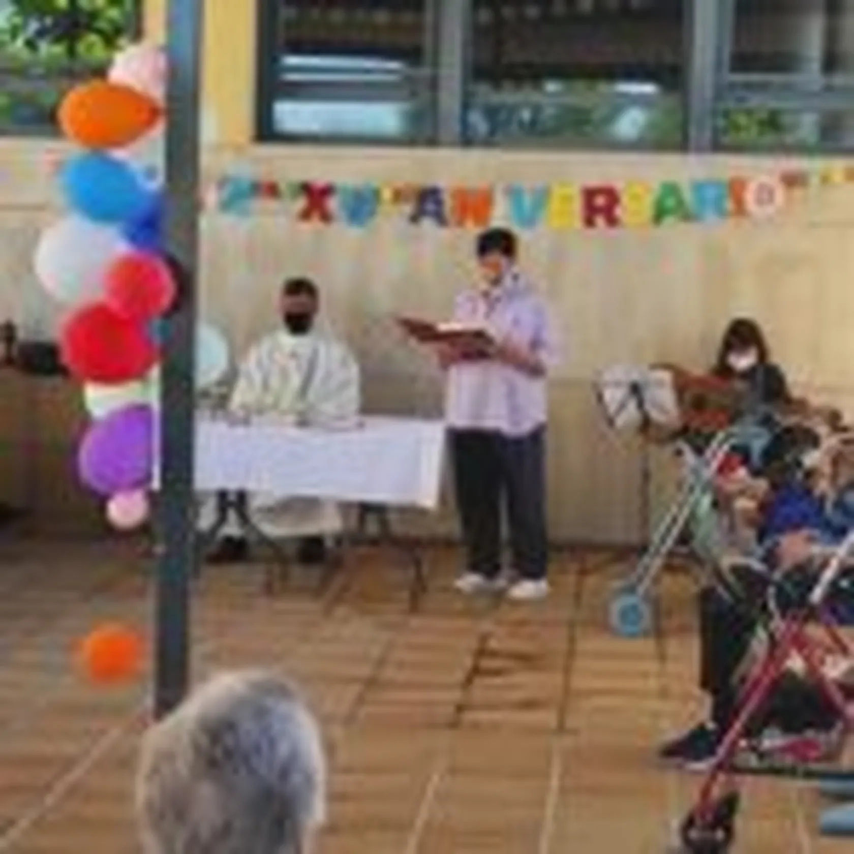 domusvi-quijorna-misa-aniversario-2-150x150.jpg