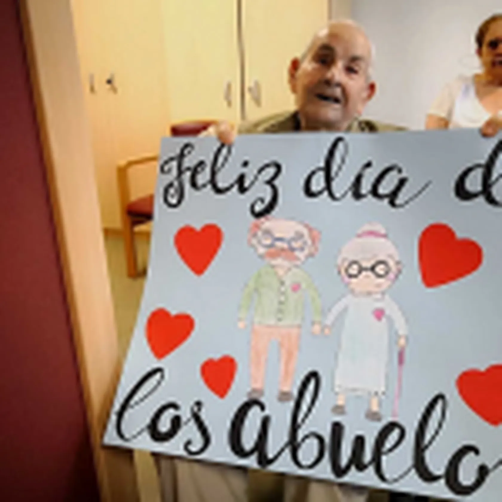 abuelo2-150x150.png