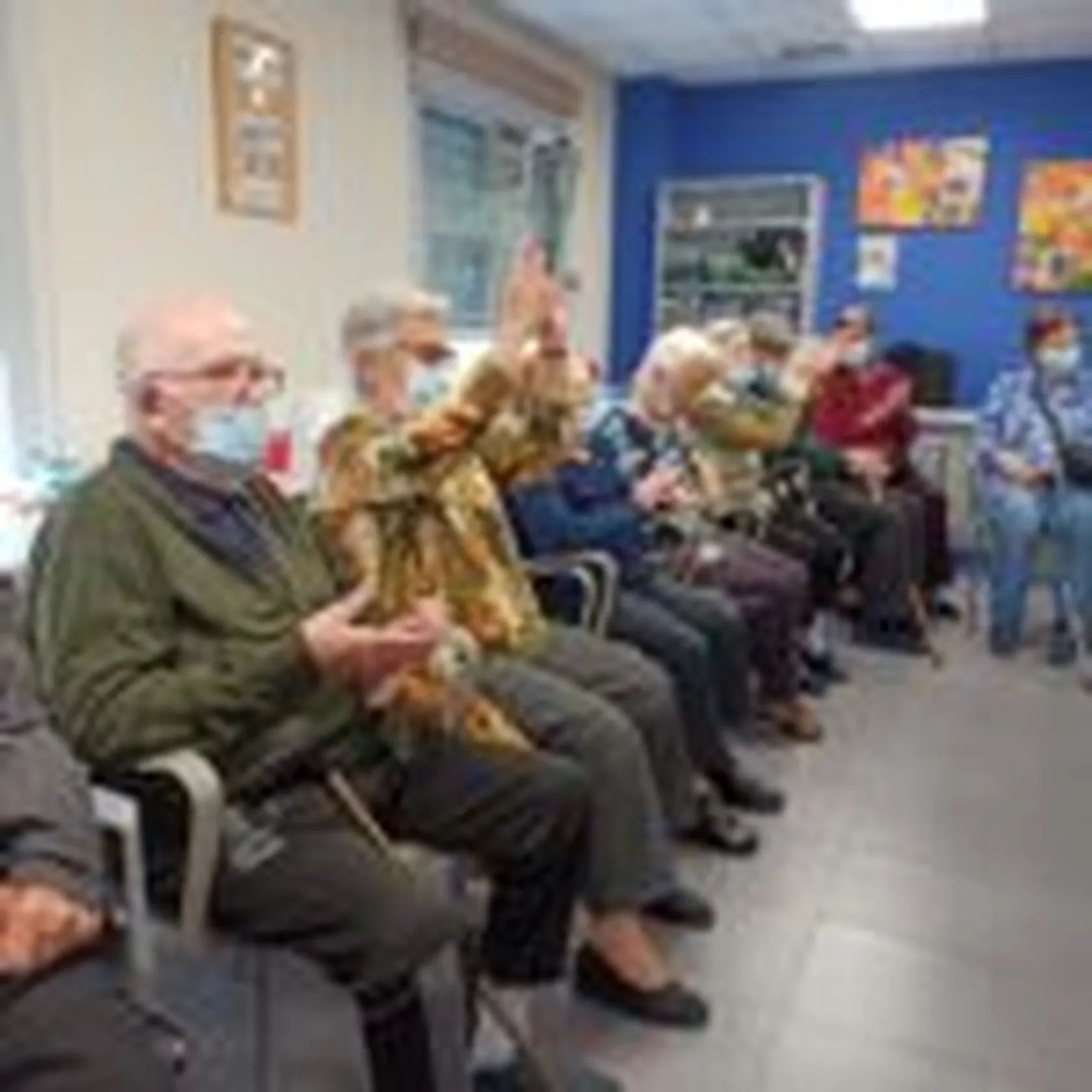 MUSICOTERAPIA-RAFAEL-YERO-11-ABRIL-2023-DOMUSVI-VALDEMORO-5-150x150.jpg