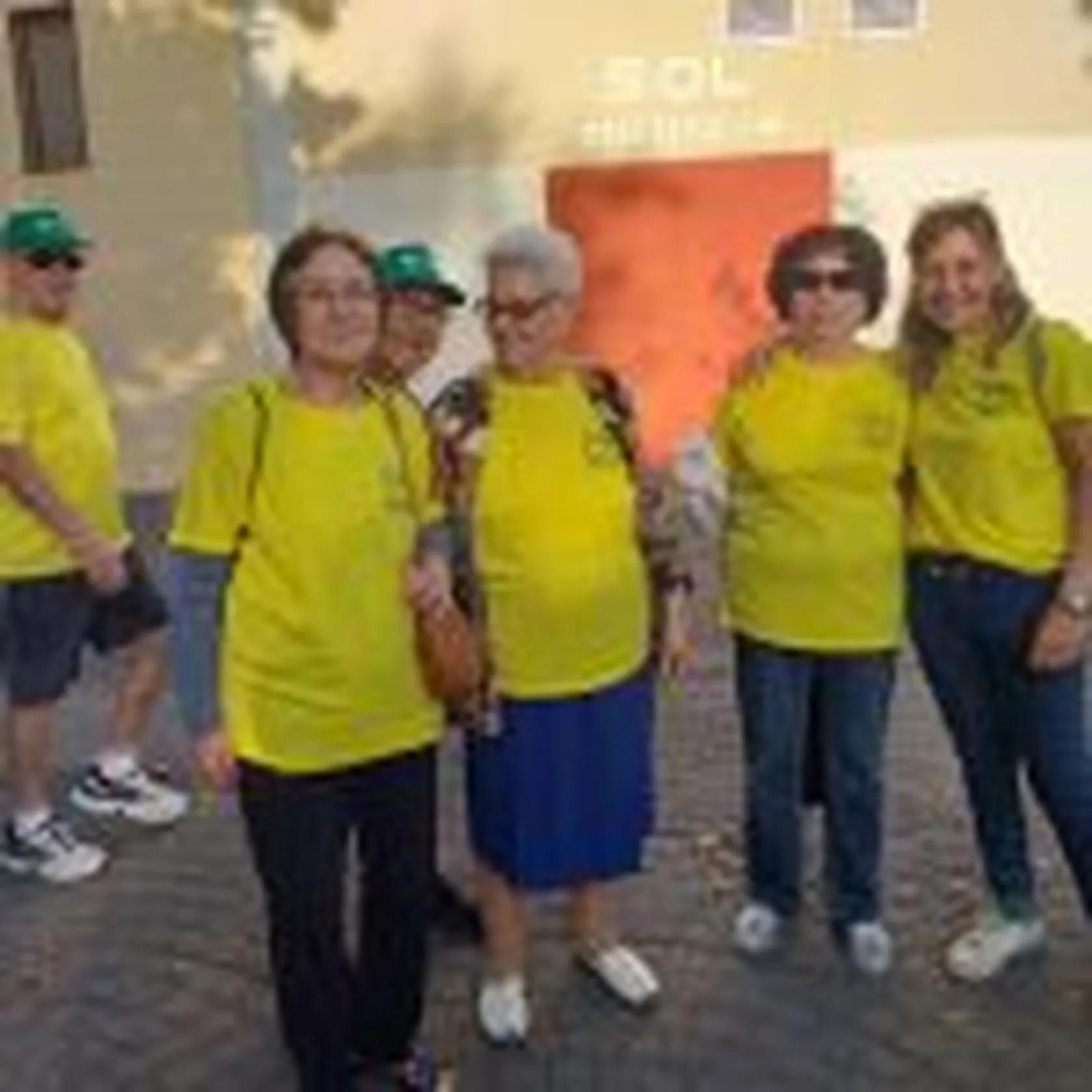 DomusVi-Valdemoro-Marcha-entre-Pinto-y-Valdemoro-2-150x150.jpg