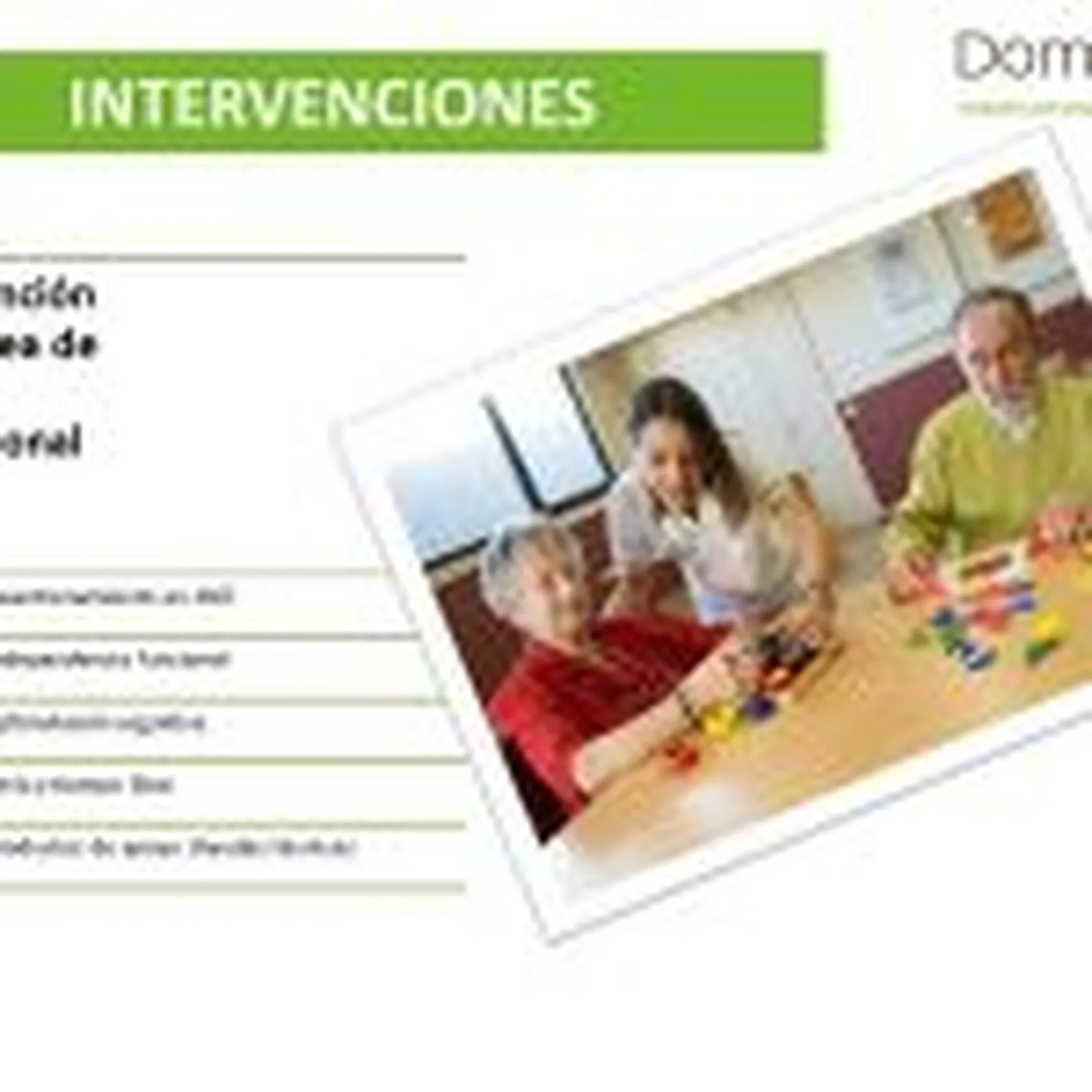 DÍA-INTERNACIONAL-TO-MATOGRANDE-3-150x150.jpg