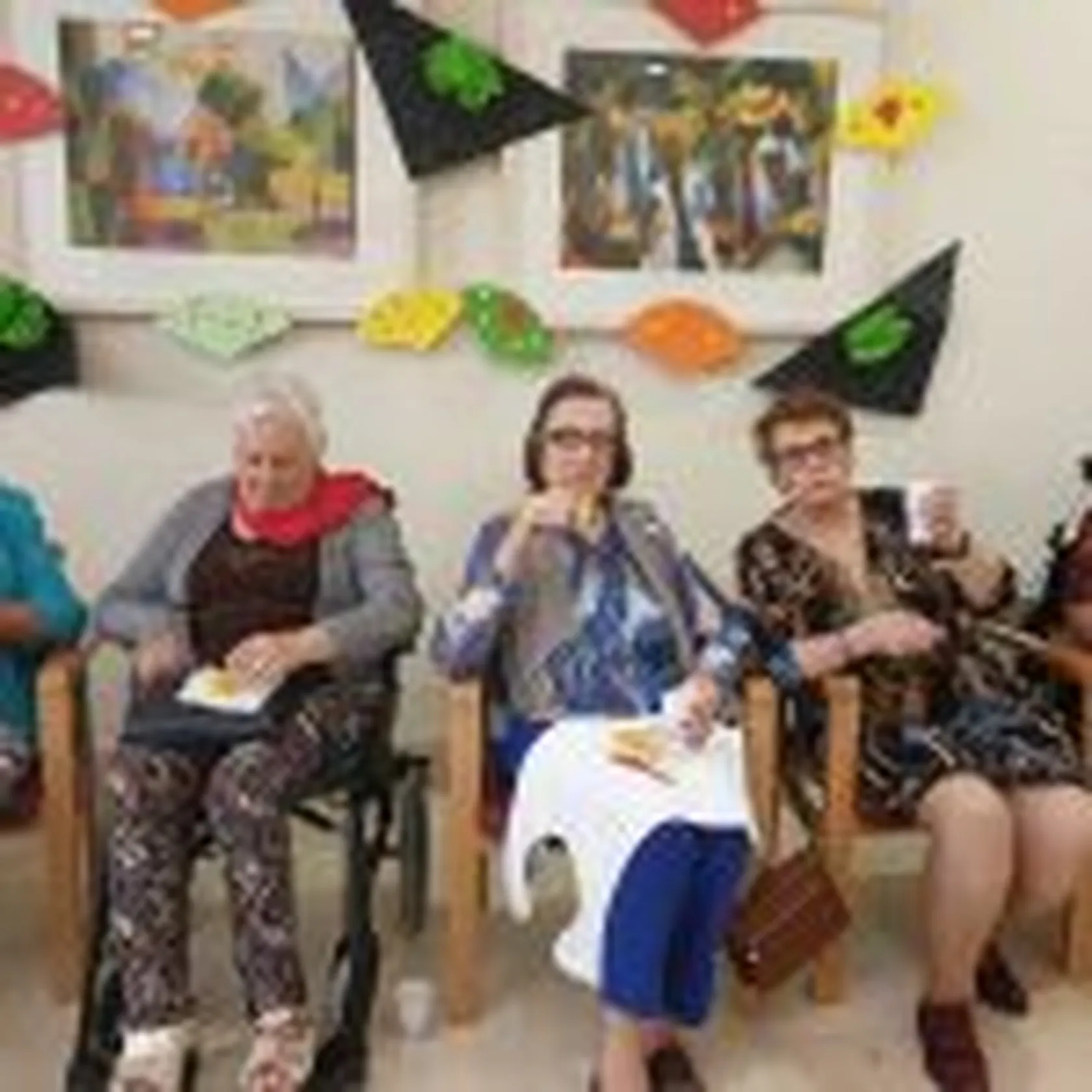 feria-2-150x150.jpg