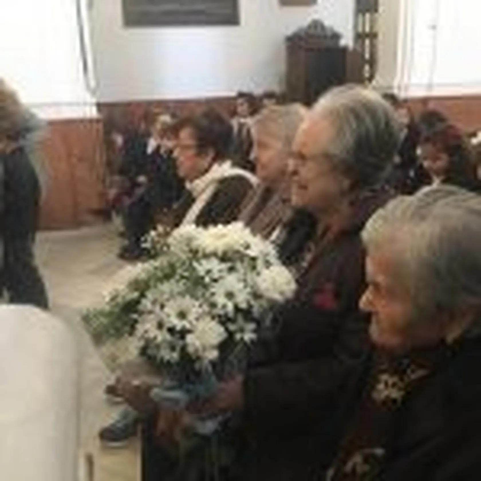visita-a-la-iglesia-4-150x150.jpg