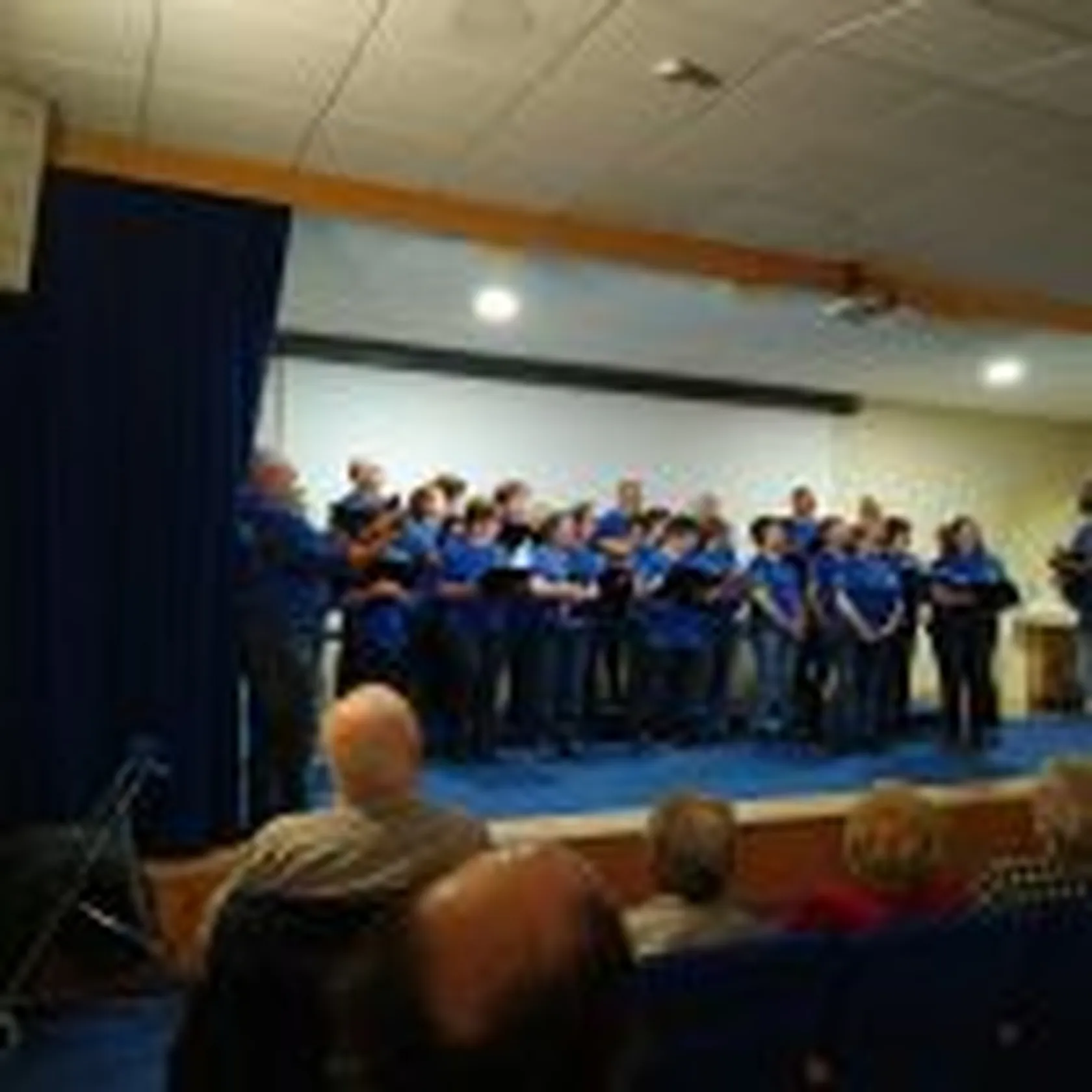 IMG-20191130-WA0038-150x150.jpg