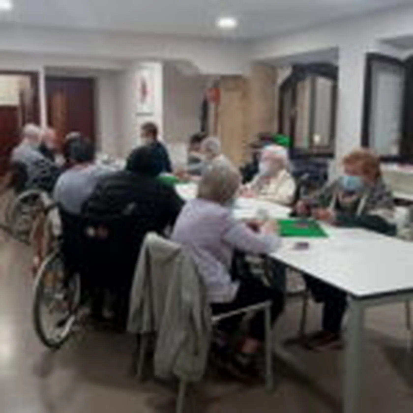 grupo-en-juegos-150x150.jpg