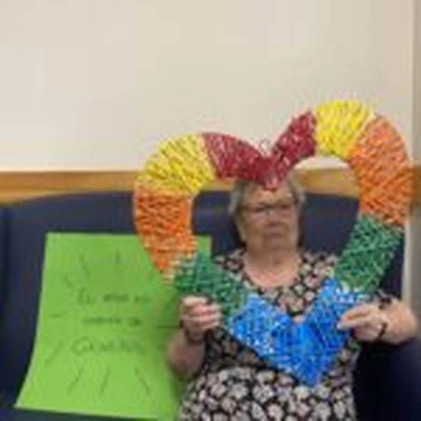 Dia-LGBT-5-150x150.jpg