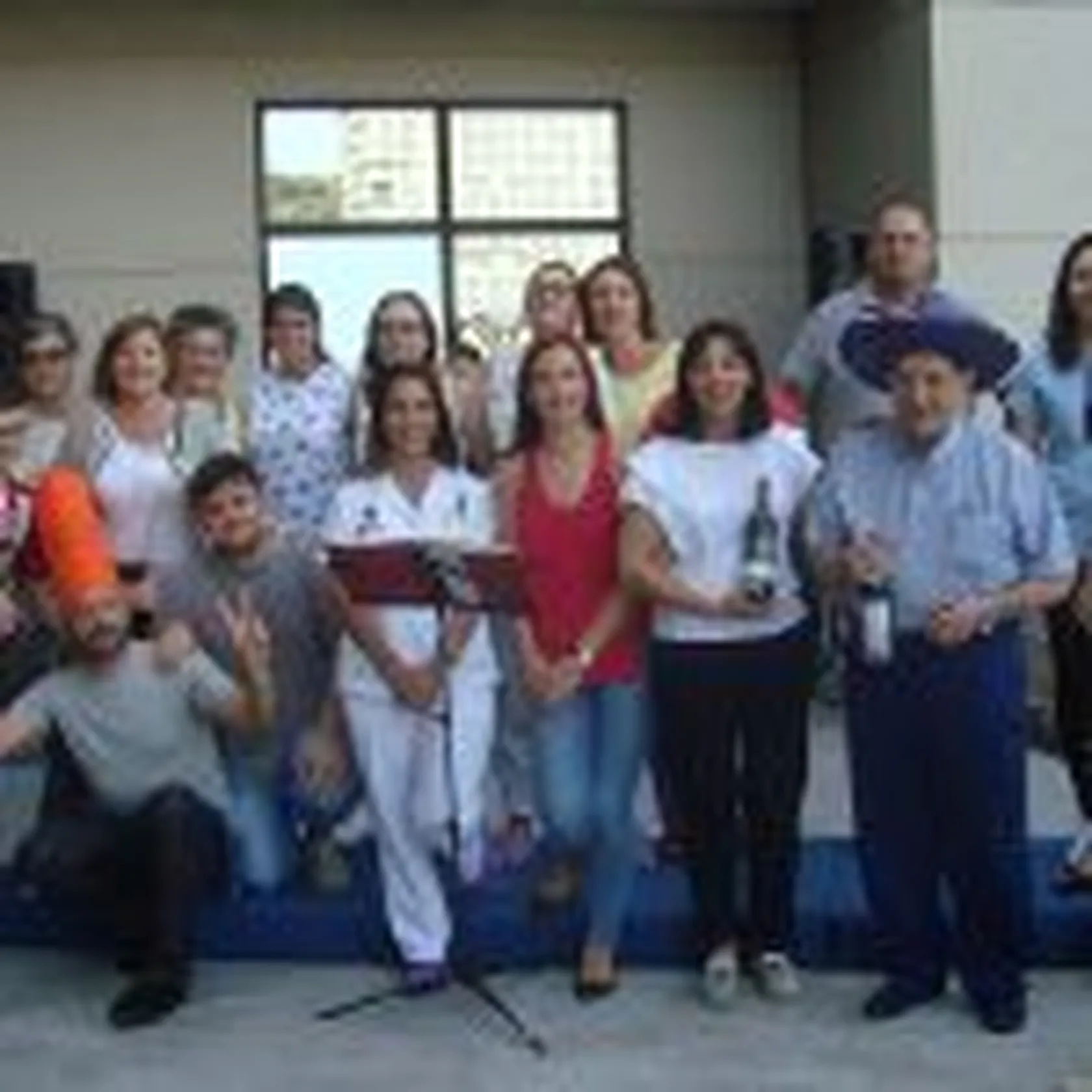 VIVIR-EN-RESID-MATOGRANDE-17-150x150.jpg
