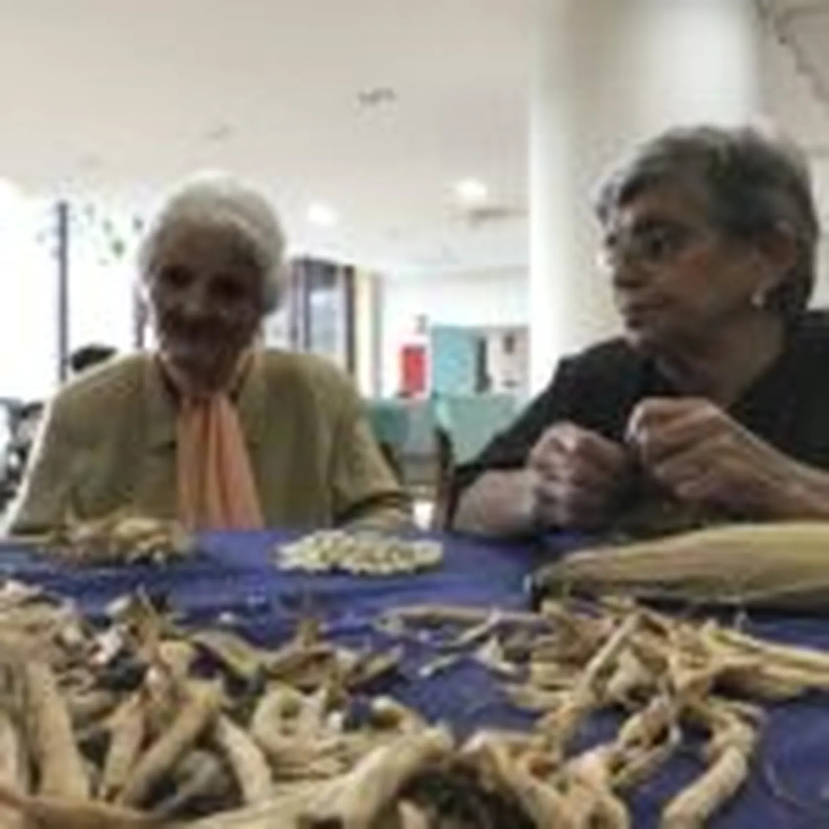 DVLugoOficios11-rotated-e1662635901811-150x150.jpg