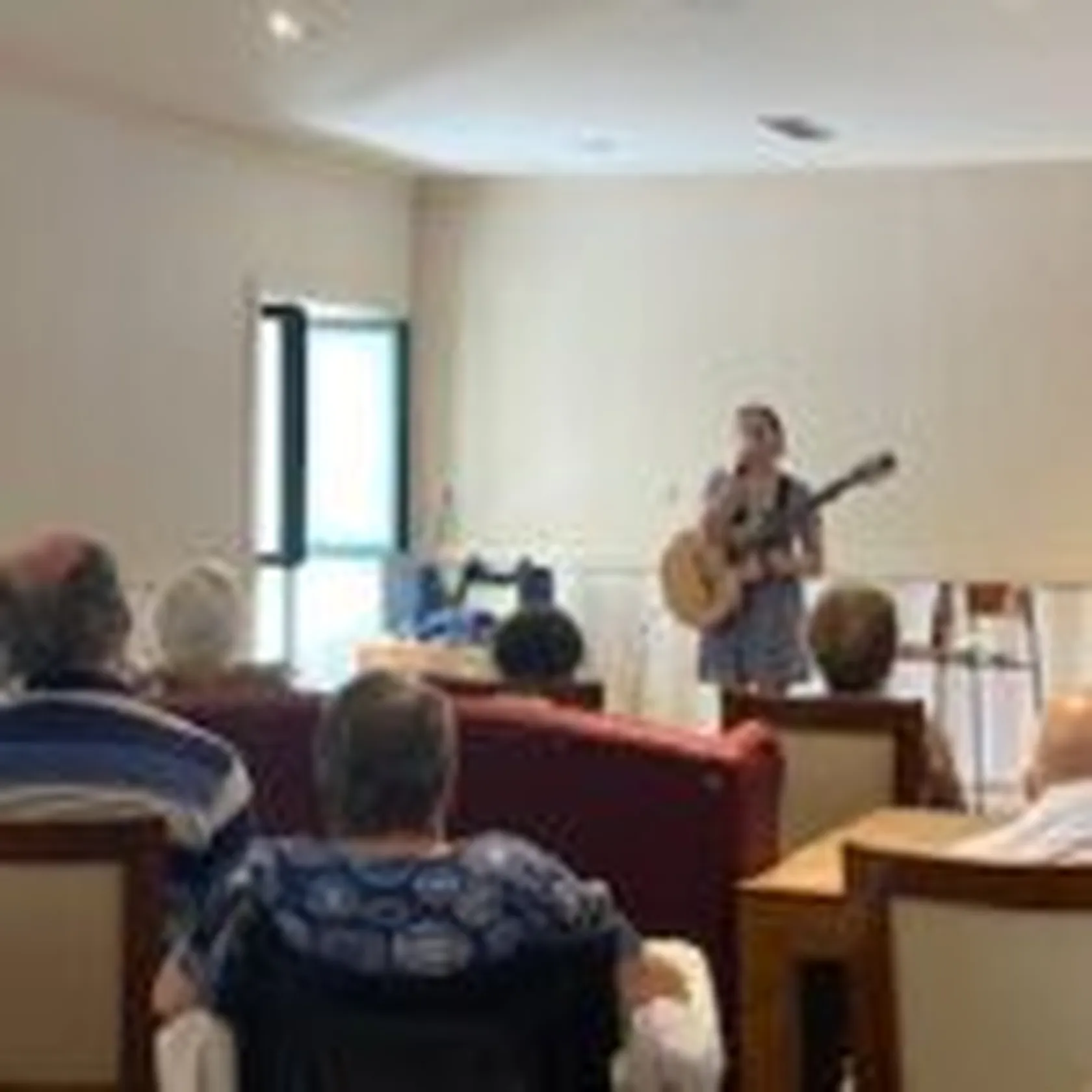 CANTANTE-150x150.jpg